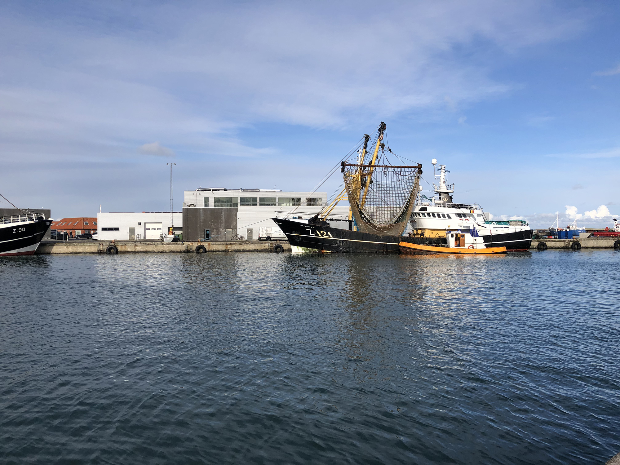 Bunkering 2934 Web