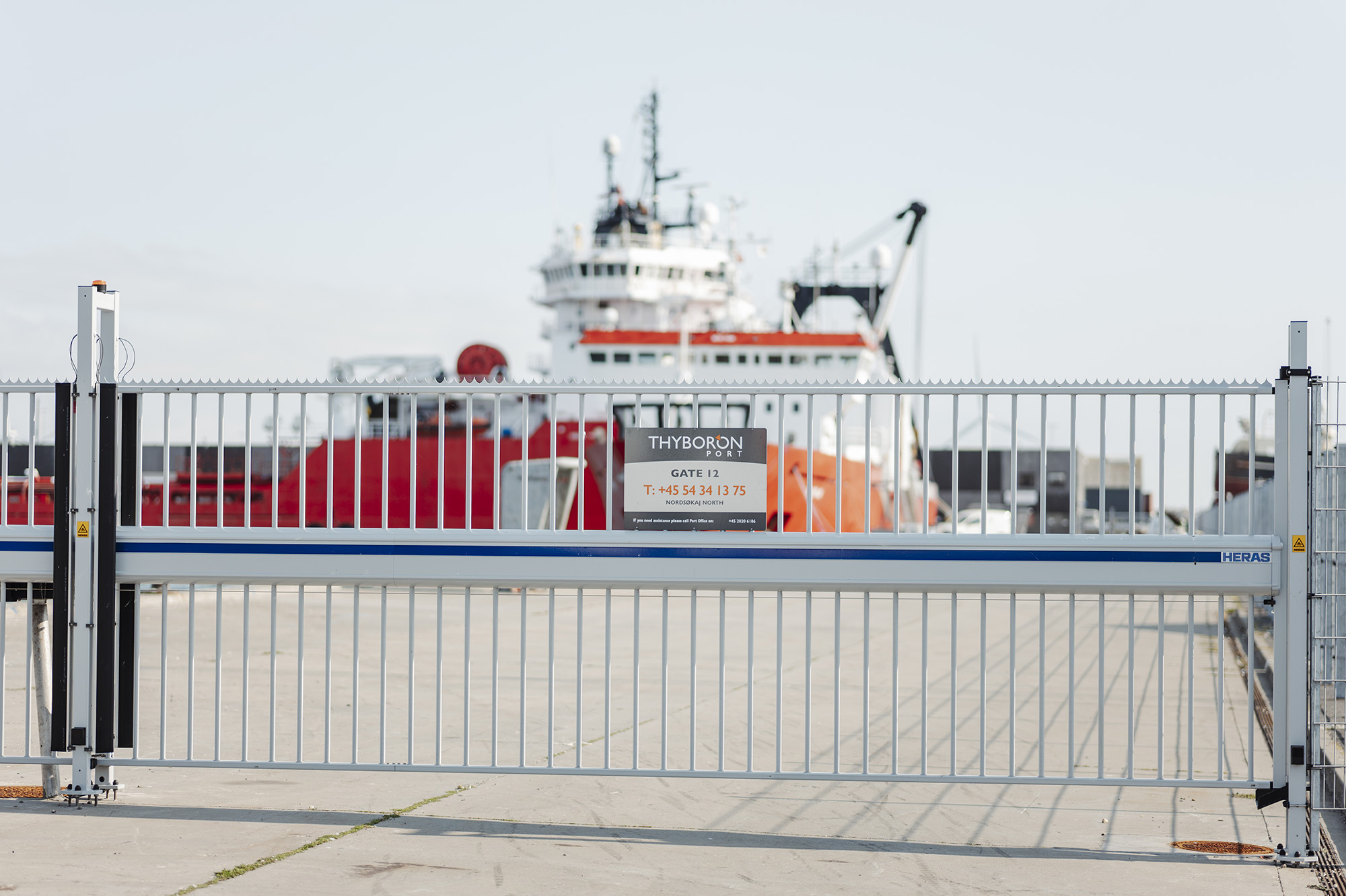 Nordsoekaj ISPS L1210572 Web