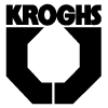 Kroghs Logo Kroghs Logo