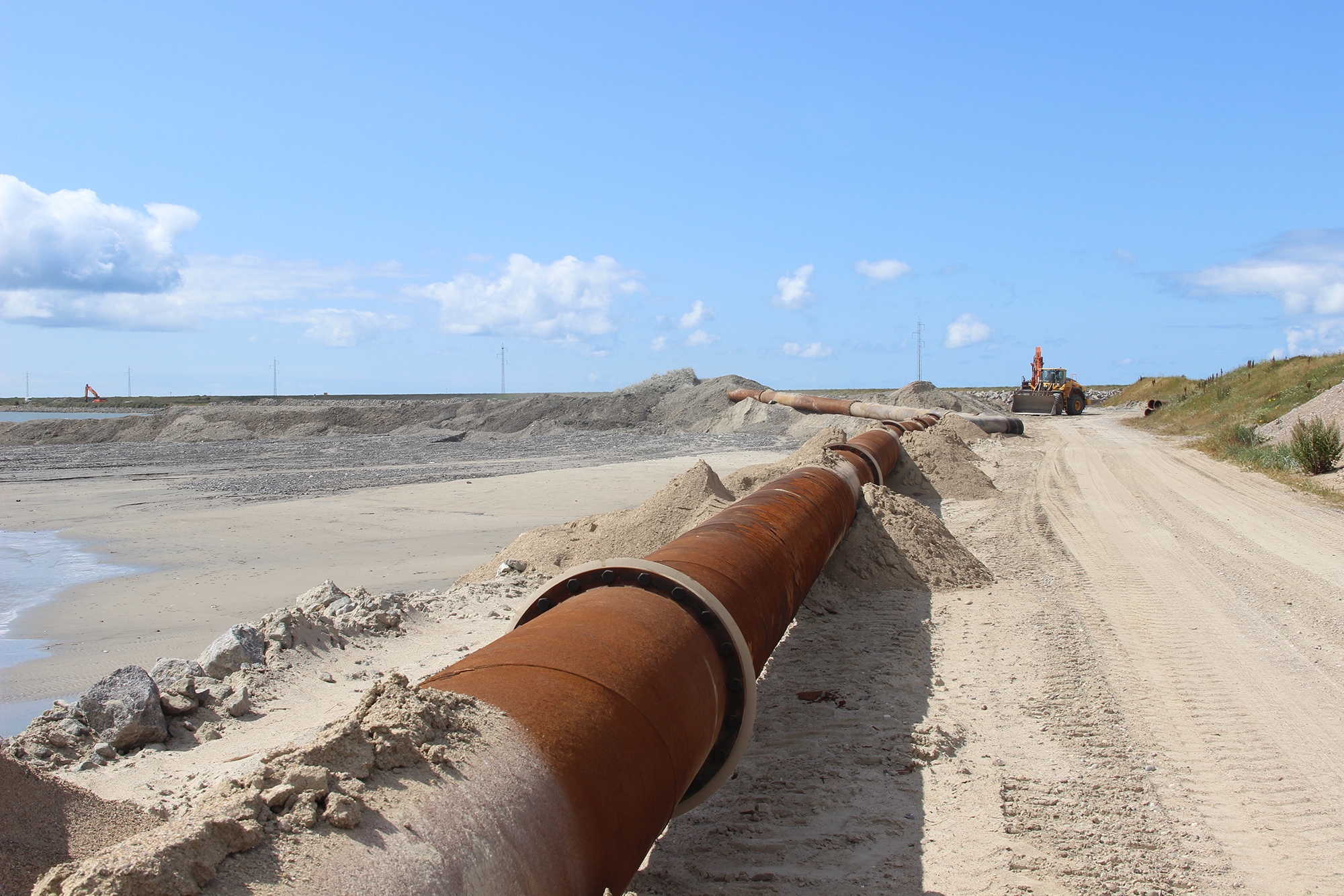 Port Expansion 7466 Web