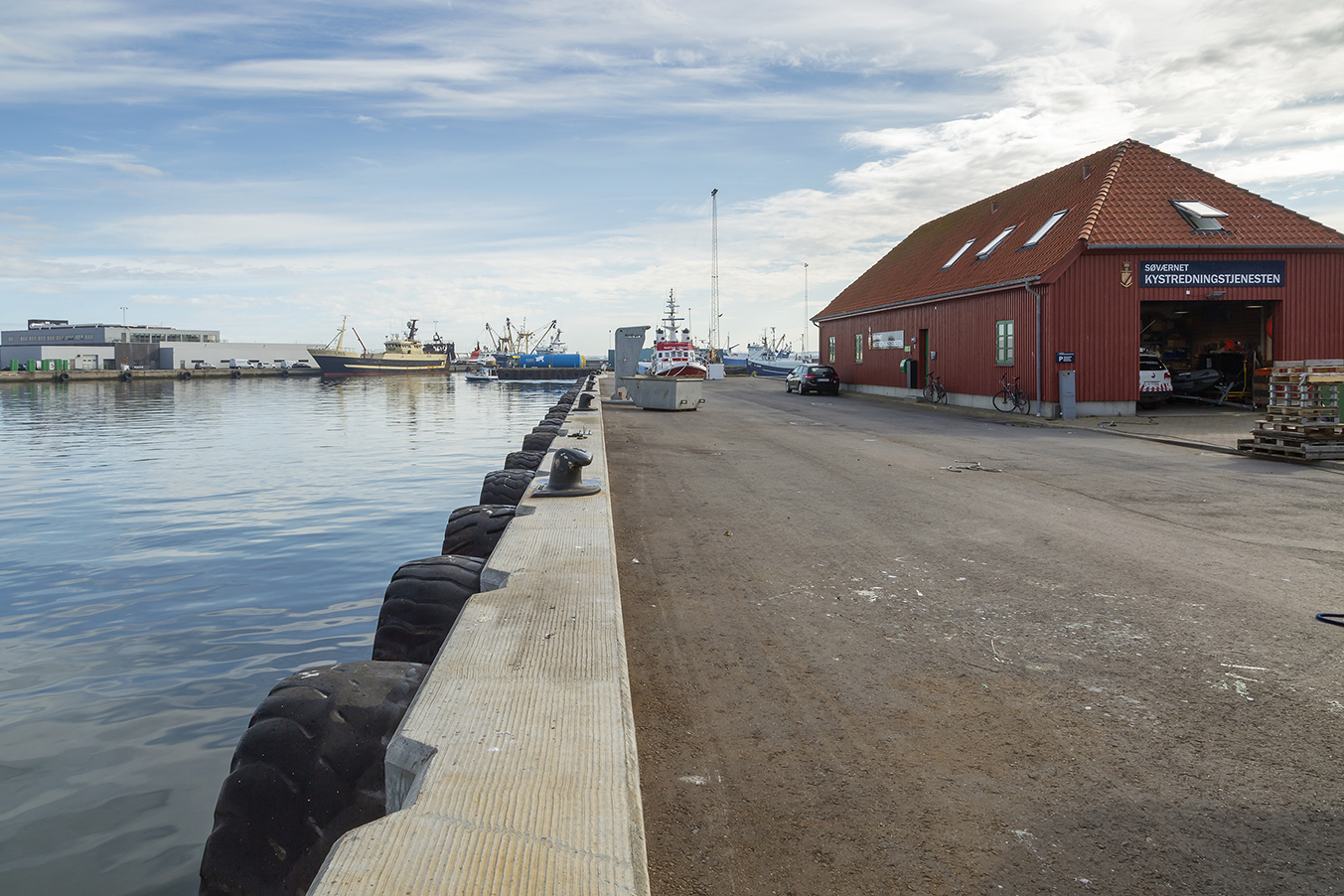 Beddingskaj 3XJ 15A5408 Web