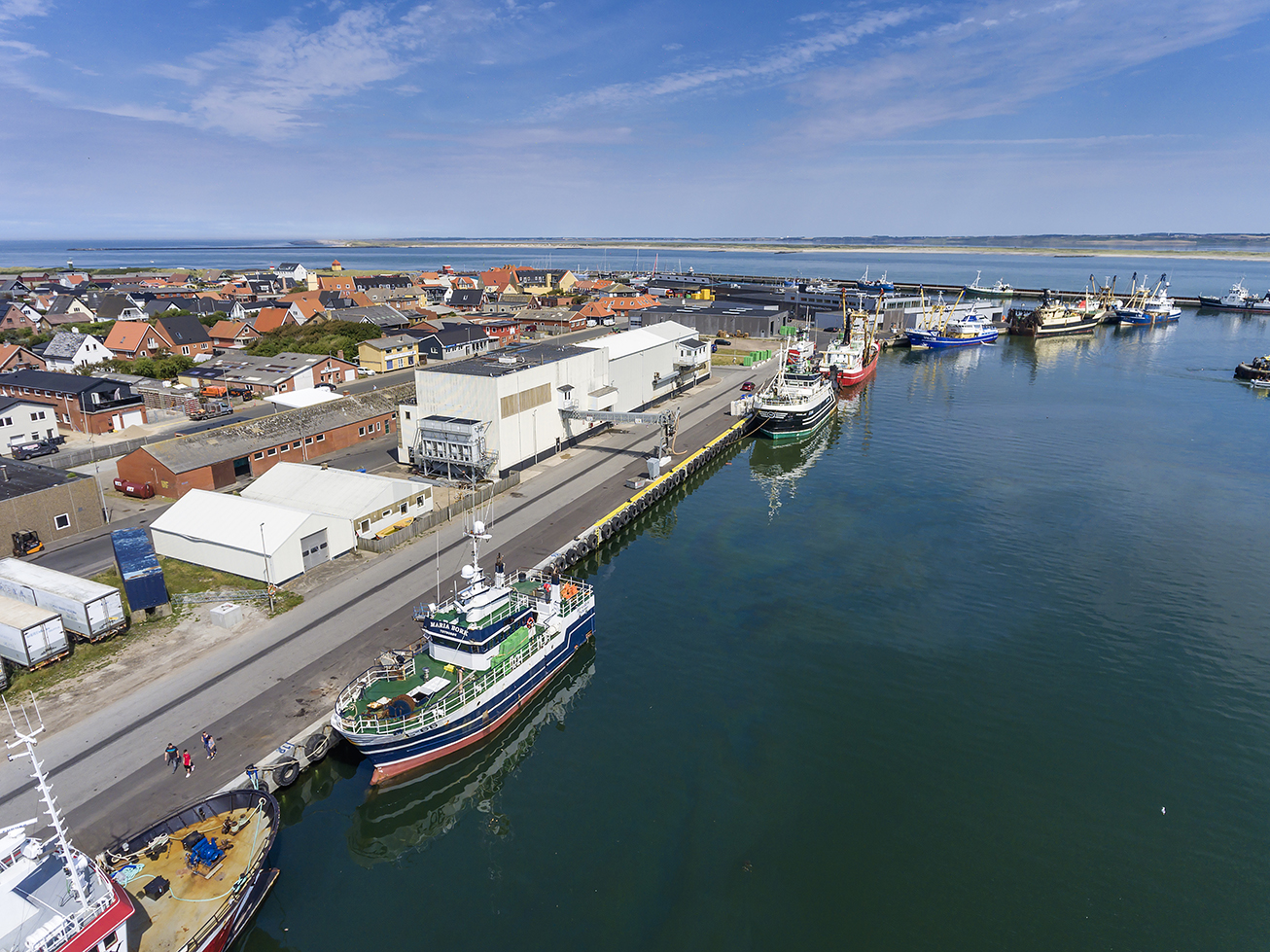 Isvaerkkaj 0079 Web