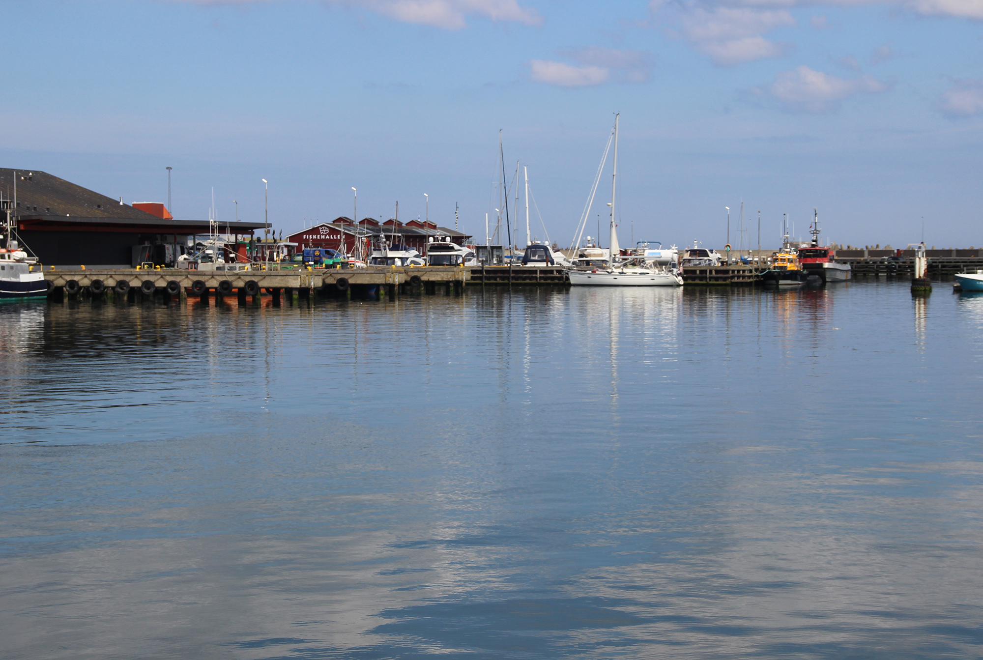 Vinkelpier 6405 Web