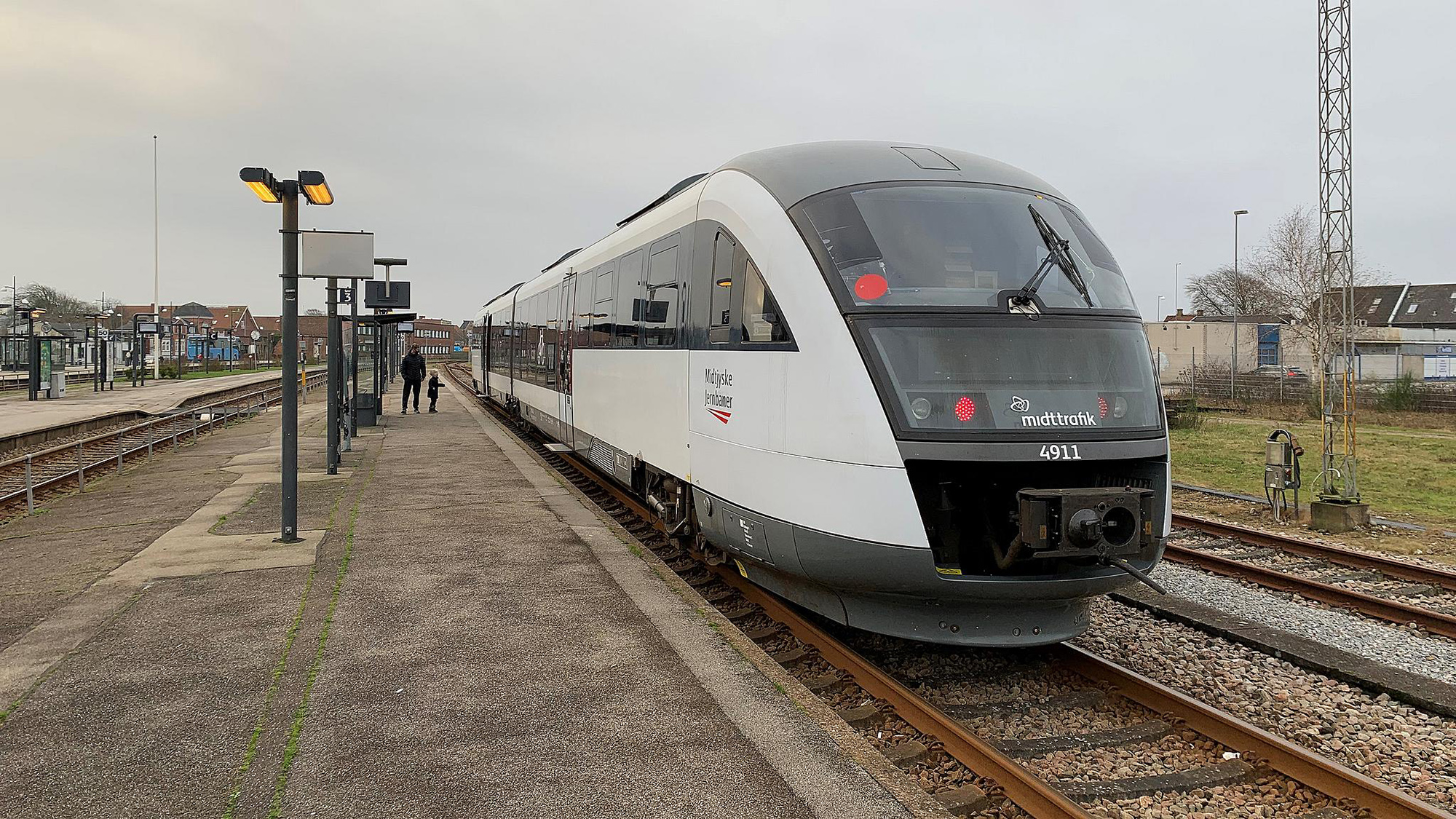 Desirotog MJ Mdttrafik Holstebrost Web
