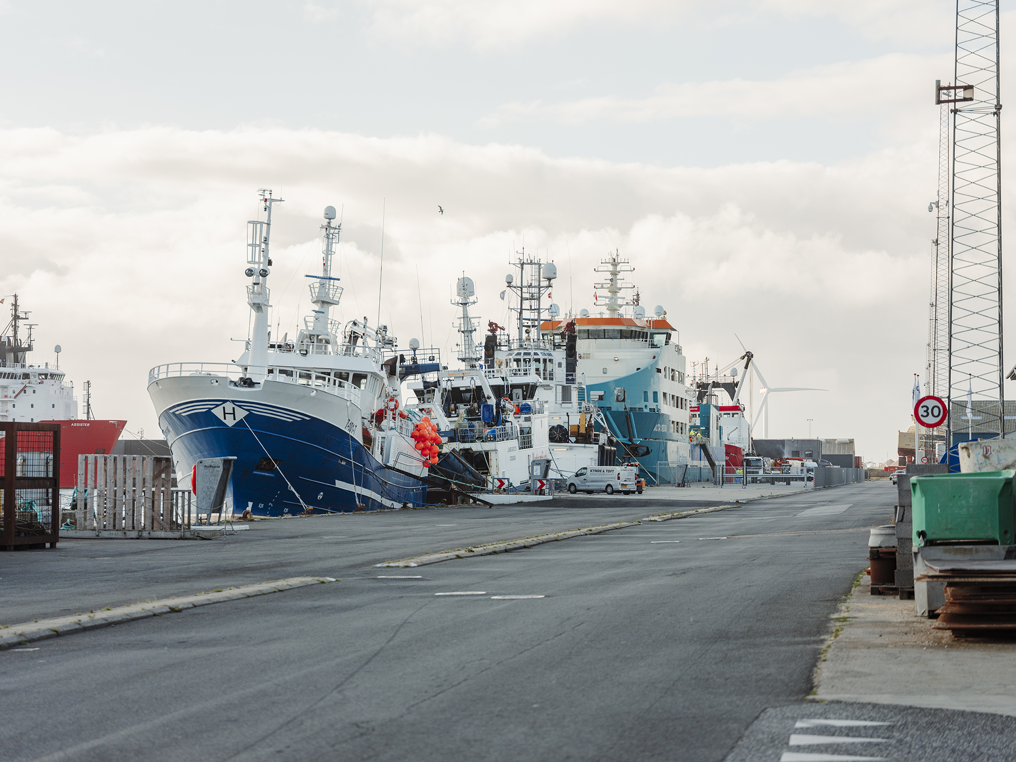 Nordsoekaj GFX6449 Web