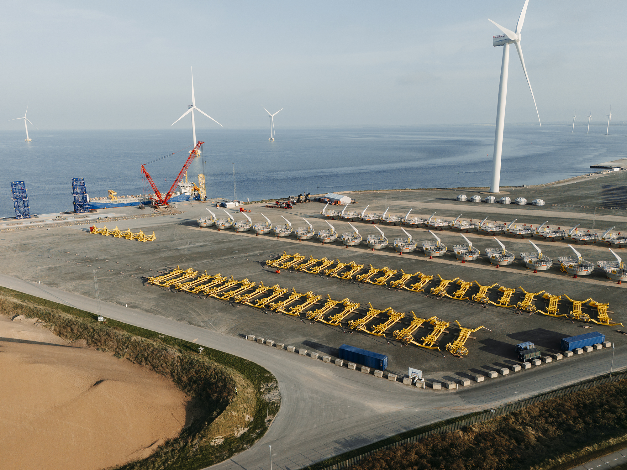 Port Terminal DJI 20250430192638 0080 D Web