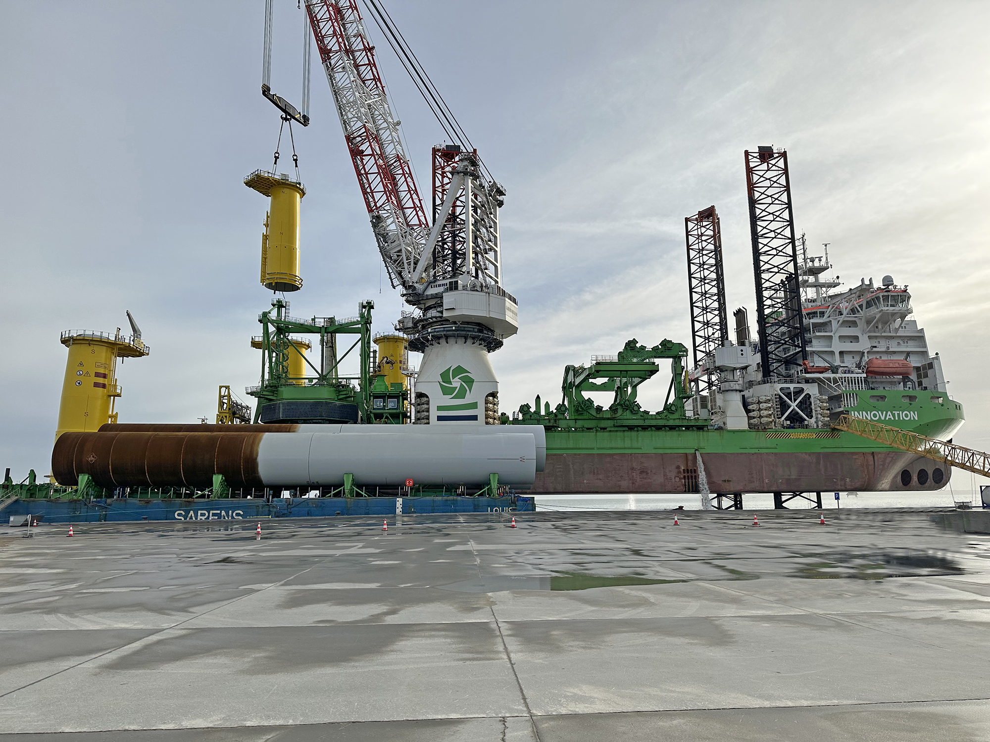 Offshore Foundation Installation 6105 Adjusted Web (1)