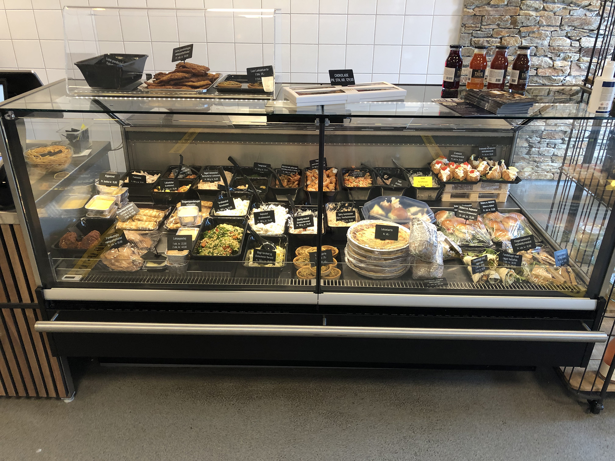 AE Fiskebutik 4178 Web