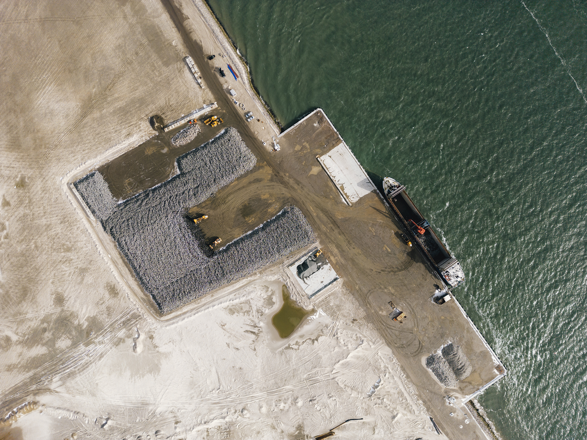 Limfjordskaj III Limfjordskaj III DJI 0453 Web