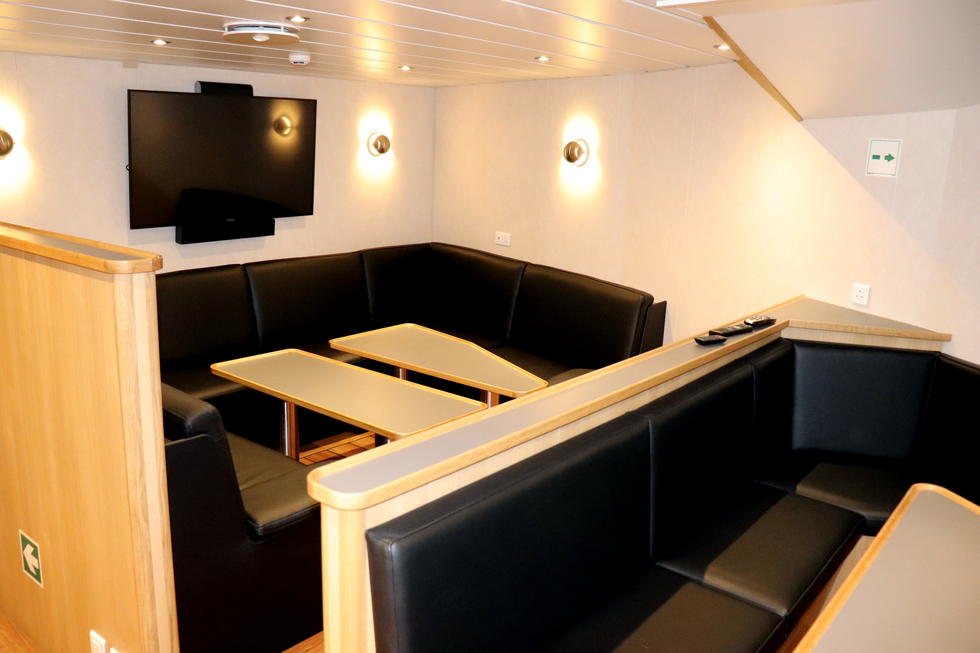 Nybygning Aalskere Stue Web