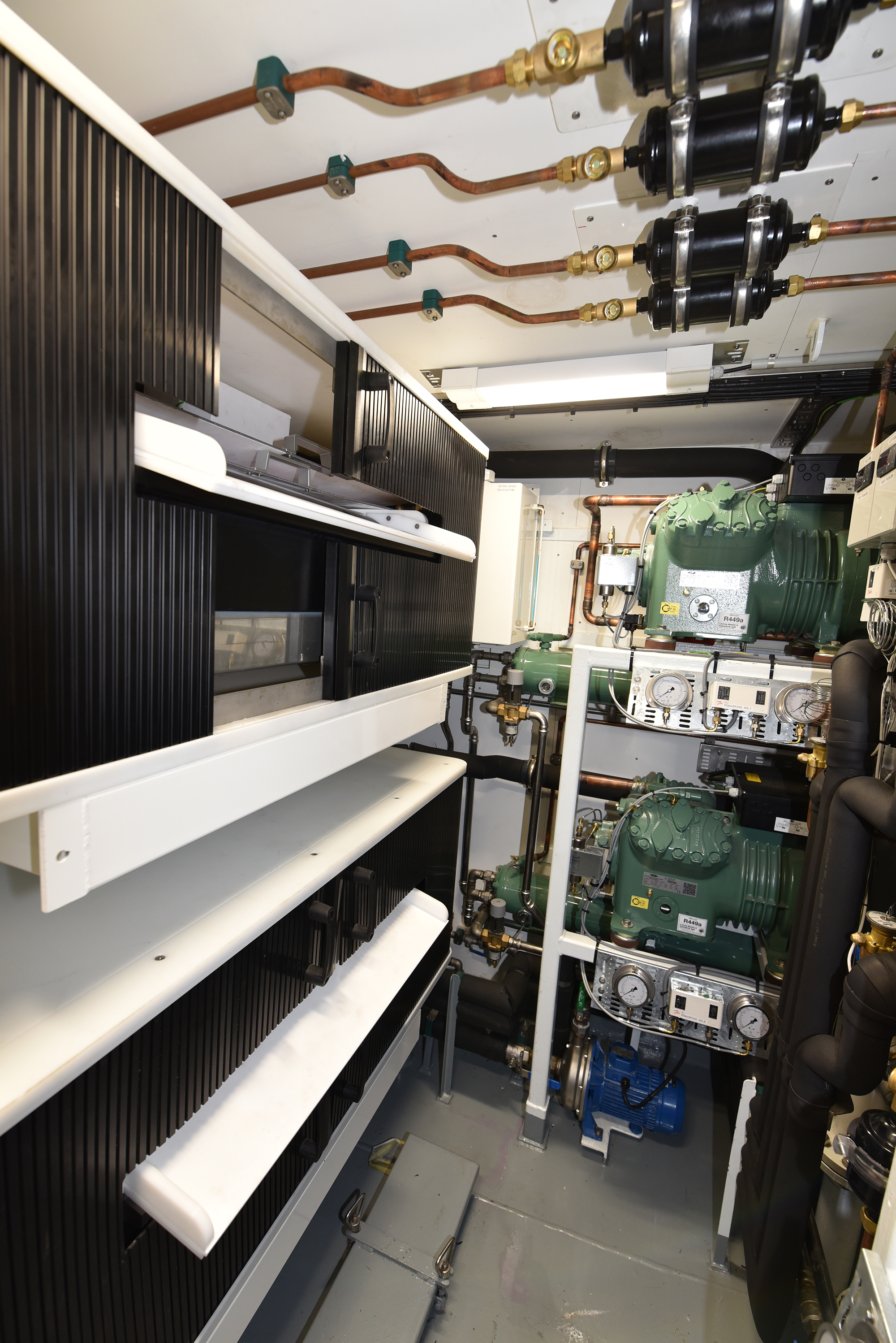 Nybygning Linette L120 9515 Web