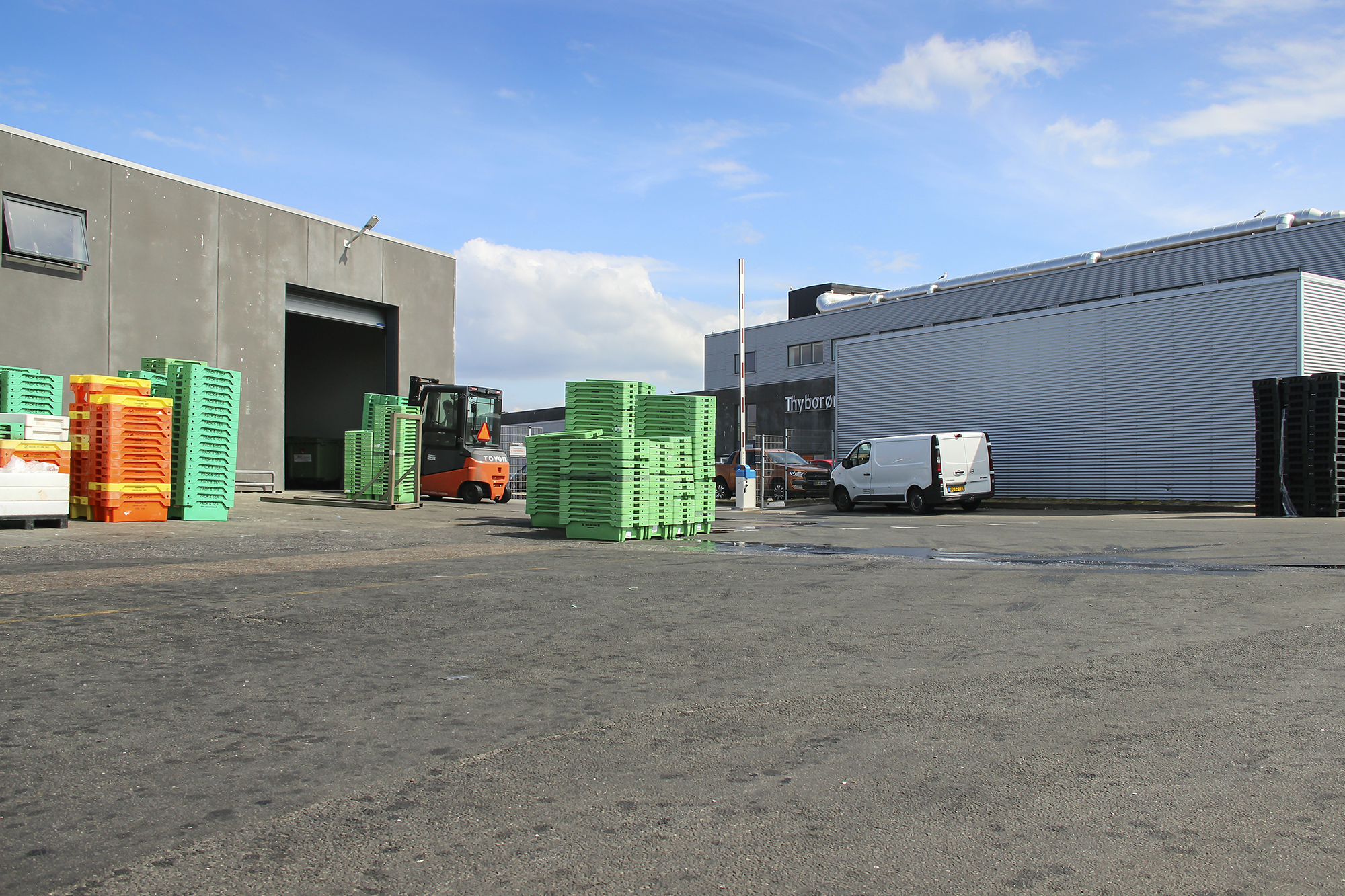 Kassevaskehal 6342 Web