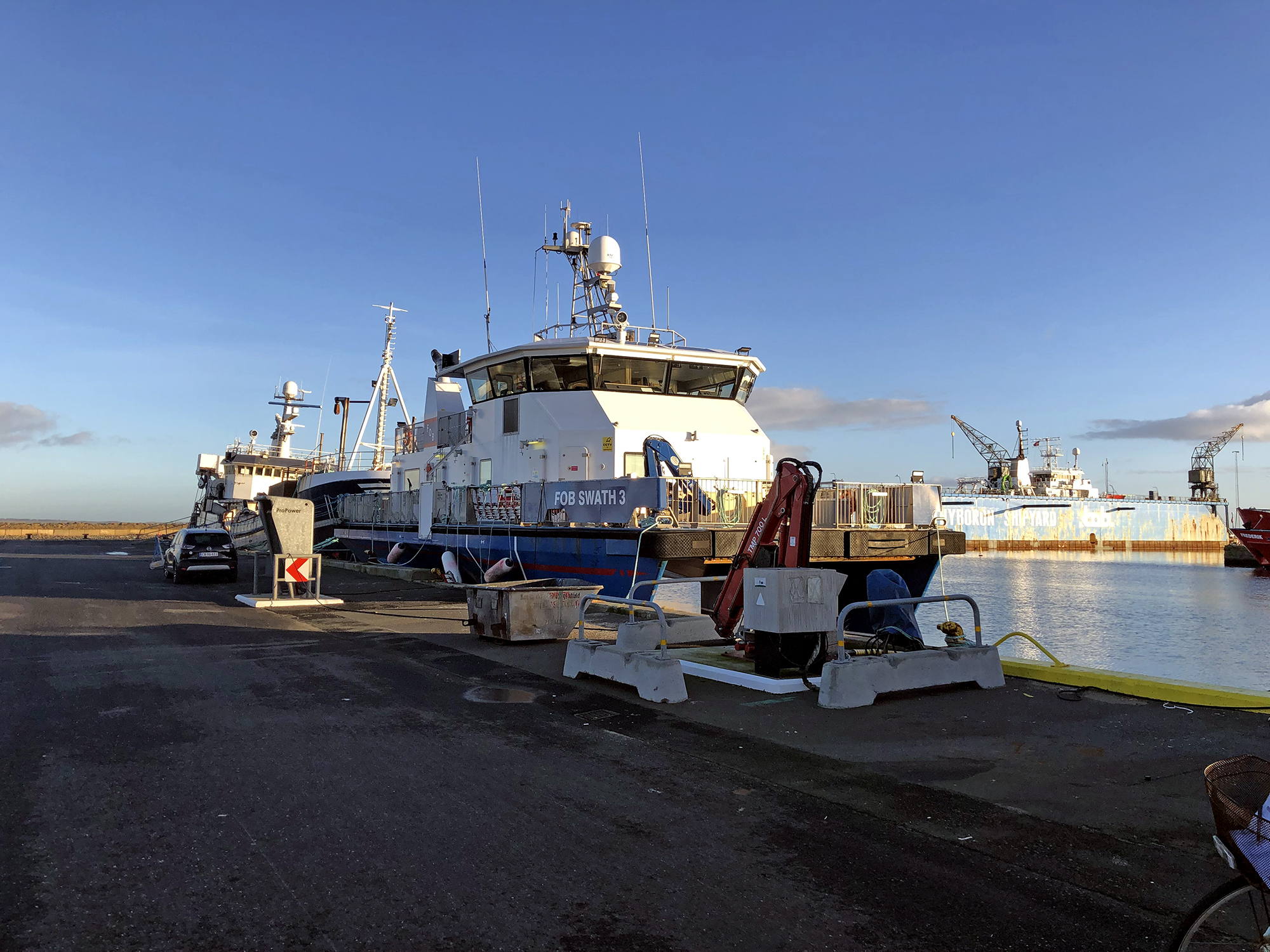 Gaaseholmkaj 4615 Adjusted Web