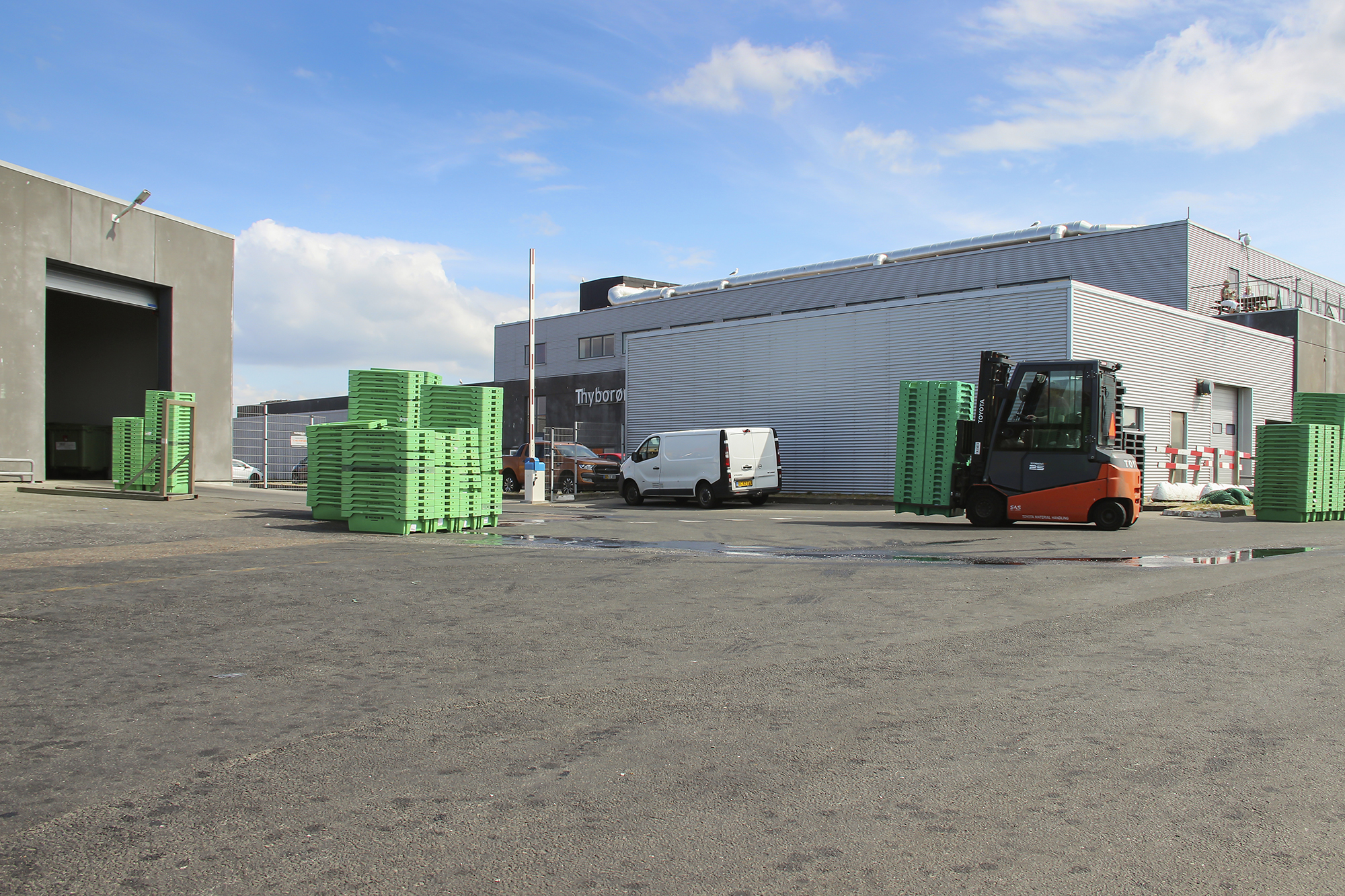 Kassevaskehal 6340 Web