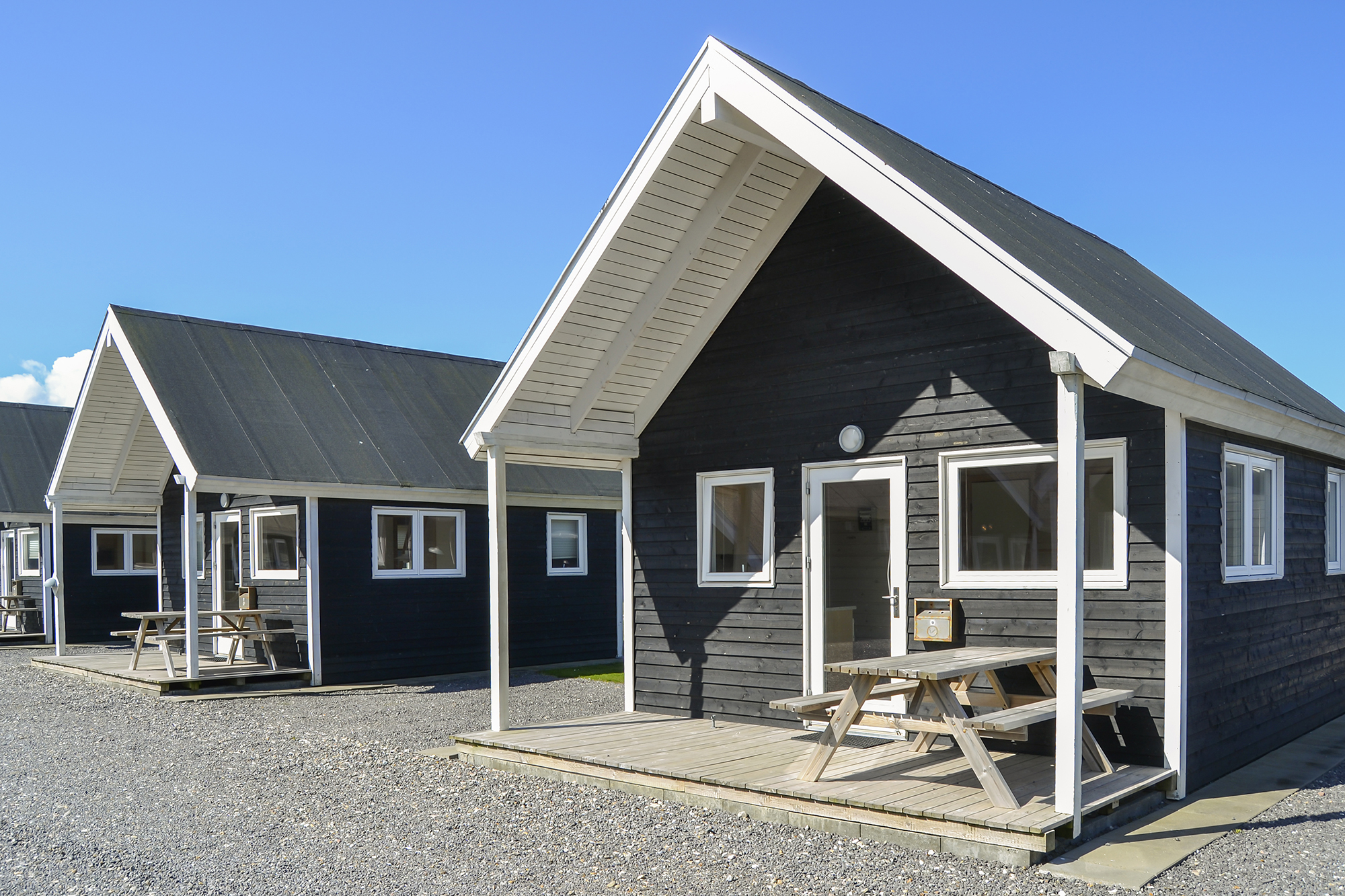Billeder Fra Grill + Hytter 025 Web