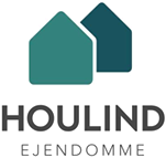 Logo 20 Logo 20