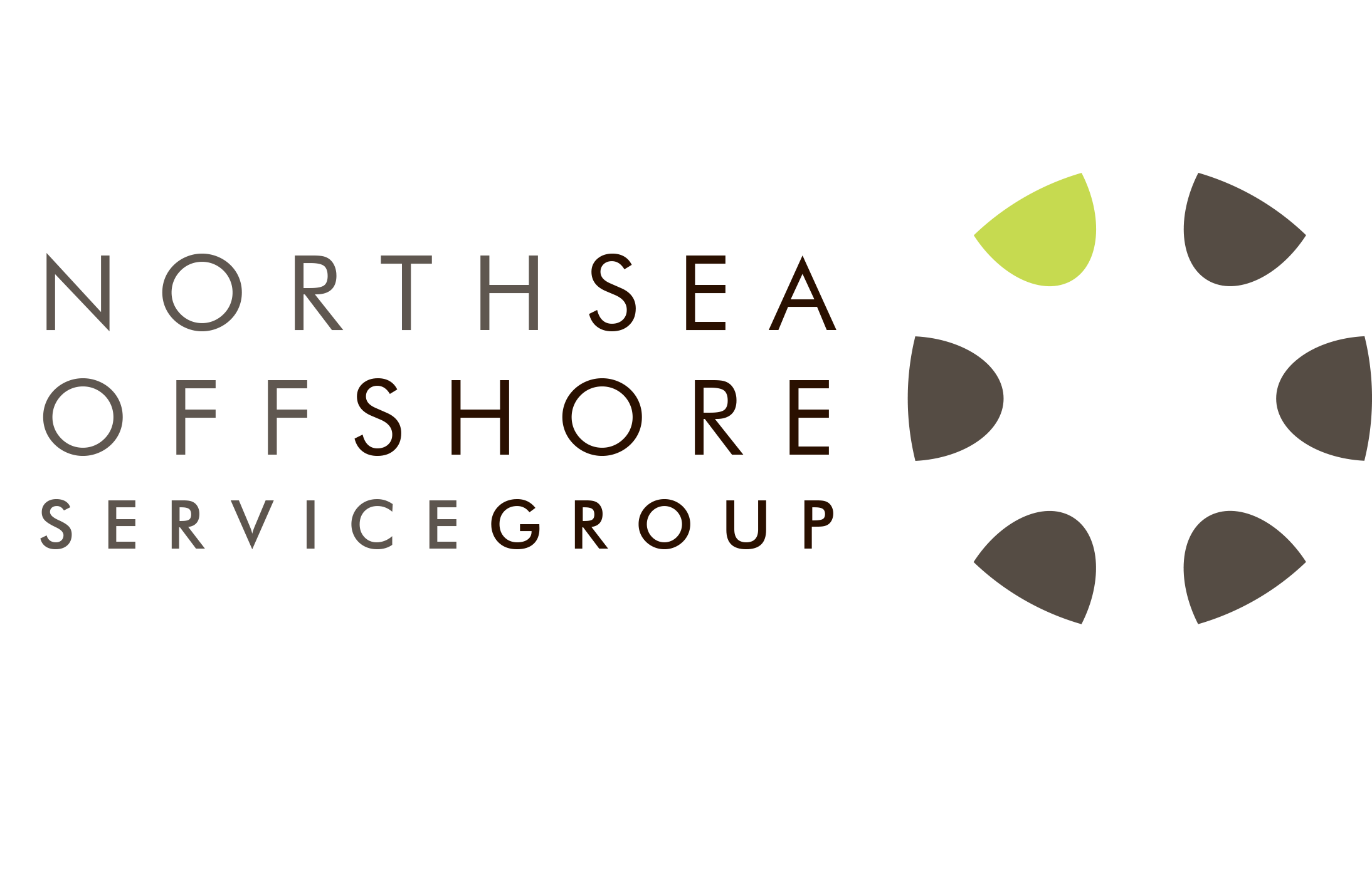 NSOS LOGO2014 High NSOS LOGO2014 High