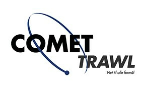 520 Thybor N Havn Virksomheder Comet Tra L 520 Thybor N Havn Virksomheder Comet Tra L