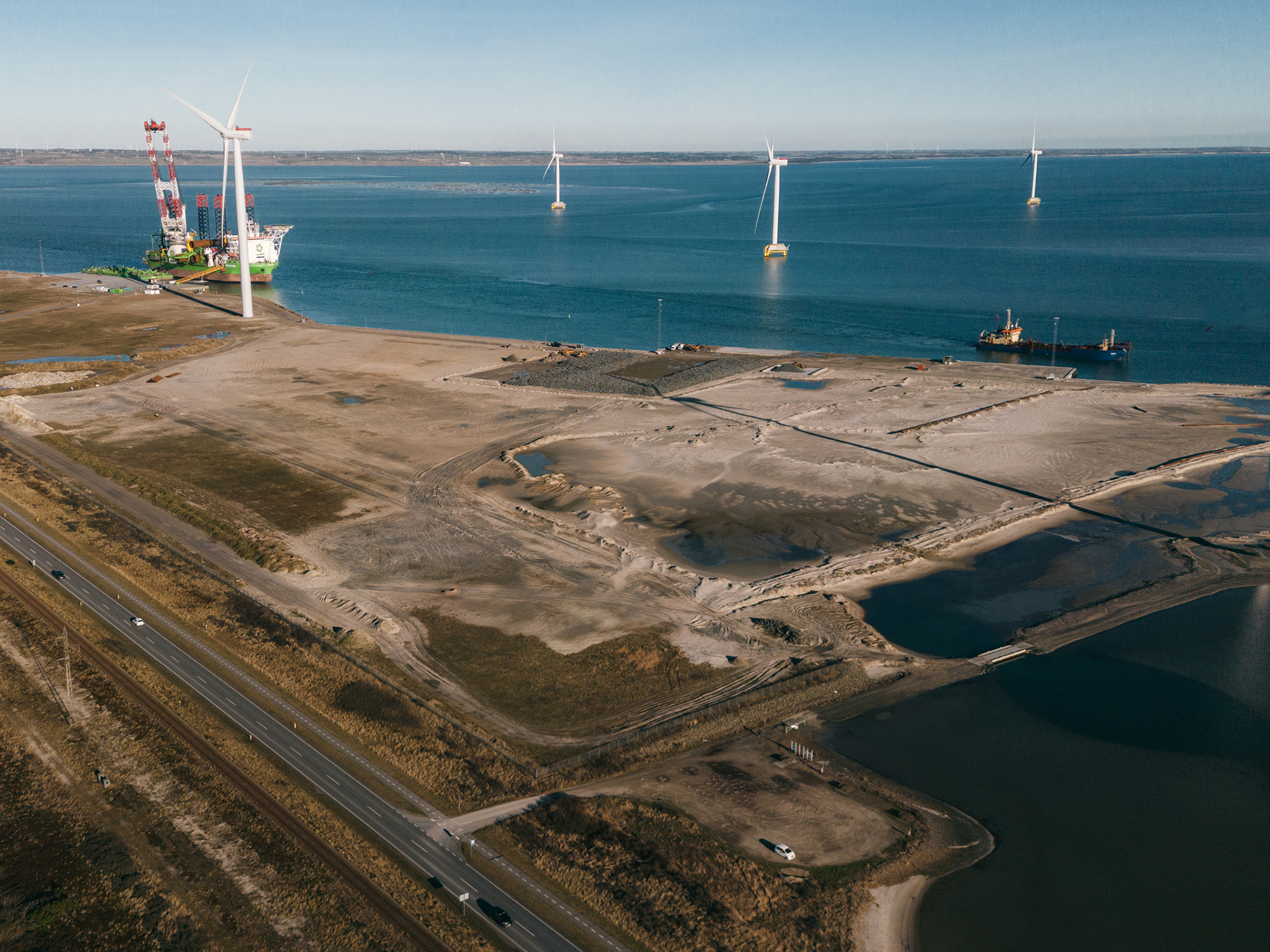 Limfjordskaj III DJI 0324 Web