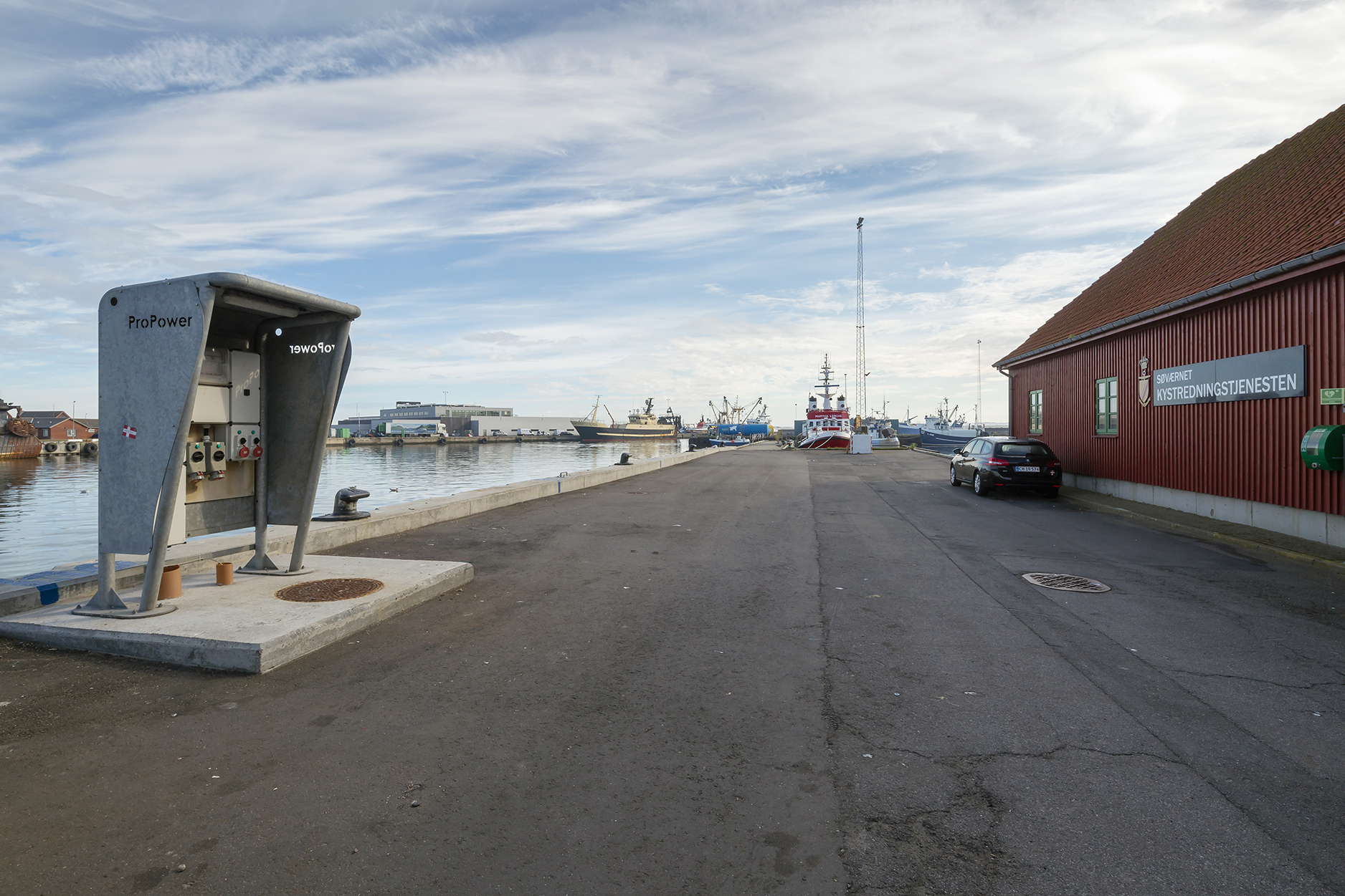 Beddingskaj 3XJ 15A5386 Web