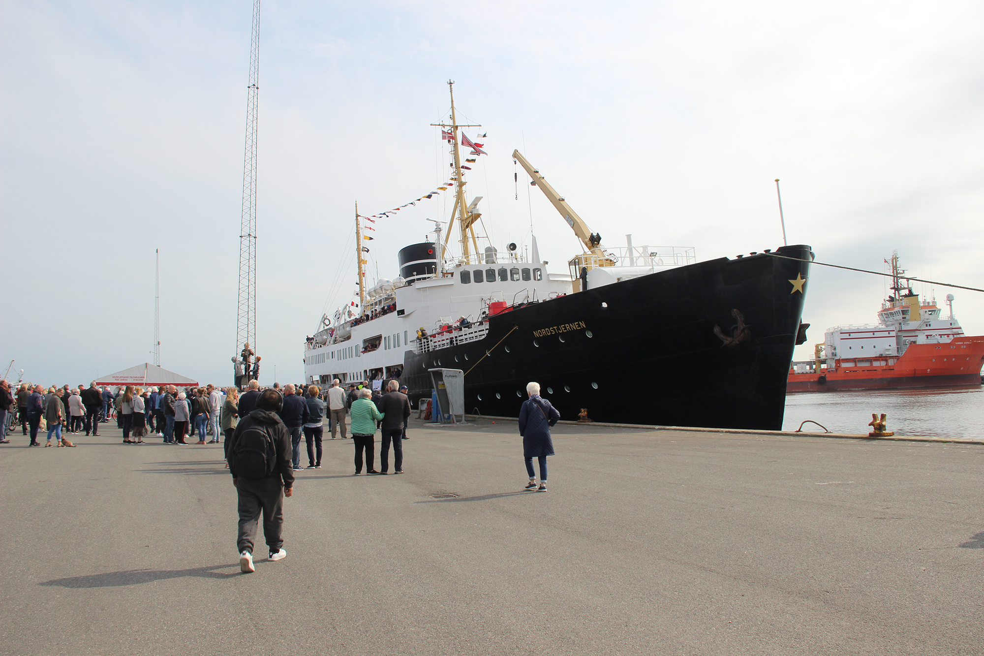 Krydstogt 4955 Web