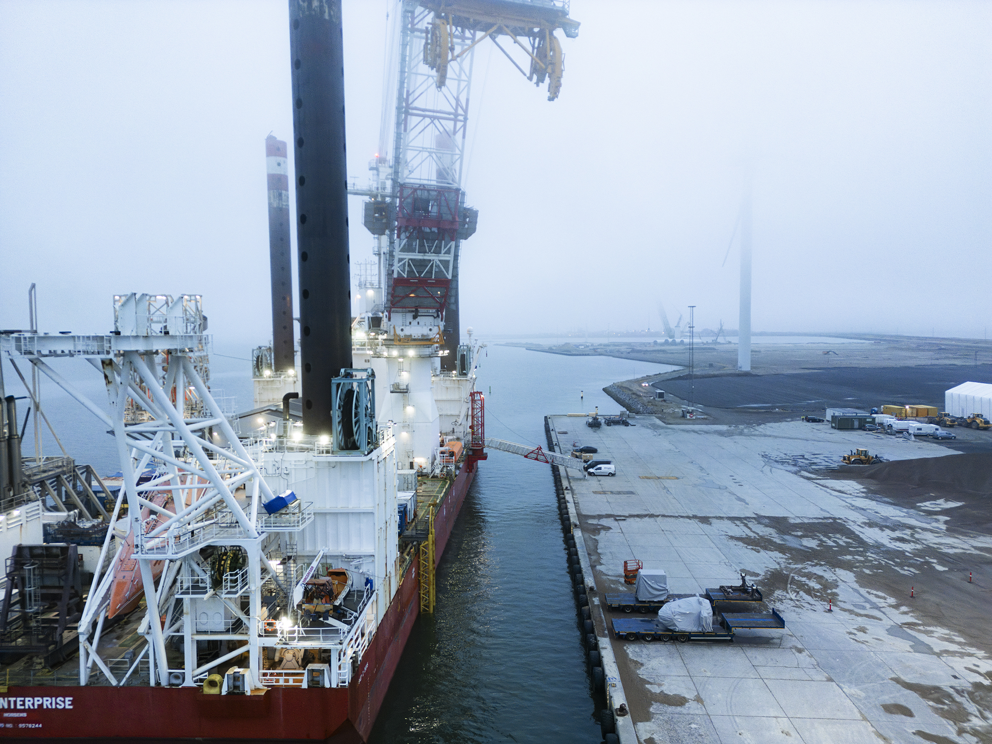 Offshore O&M Wind Enterprise DJI 0187 Enhanced NR Web