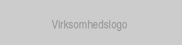 360X90virksomhedslogo