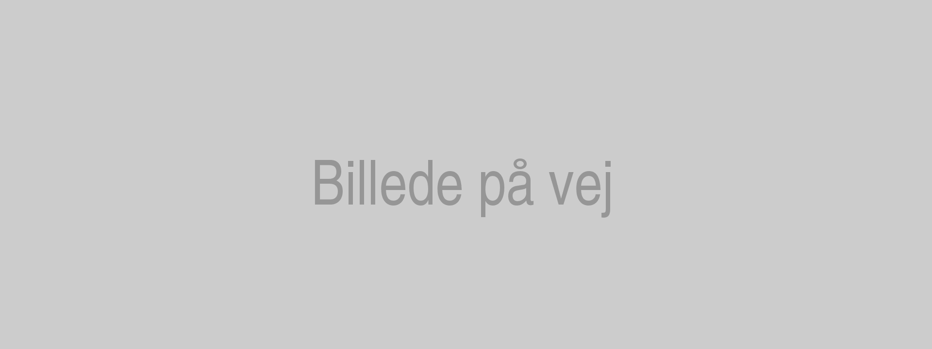 1920X720billedepaavej