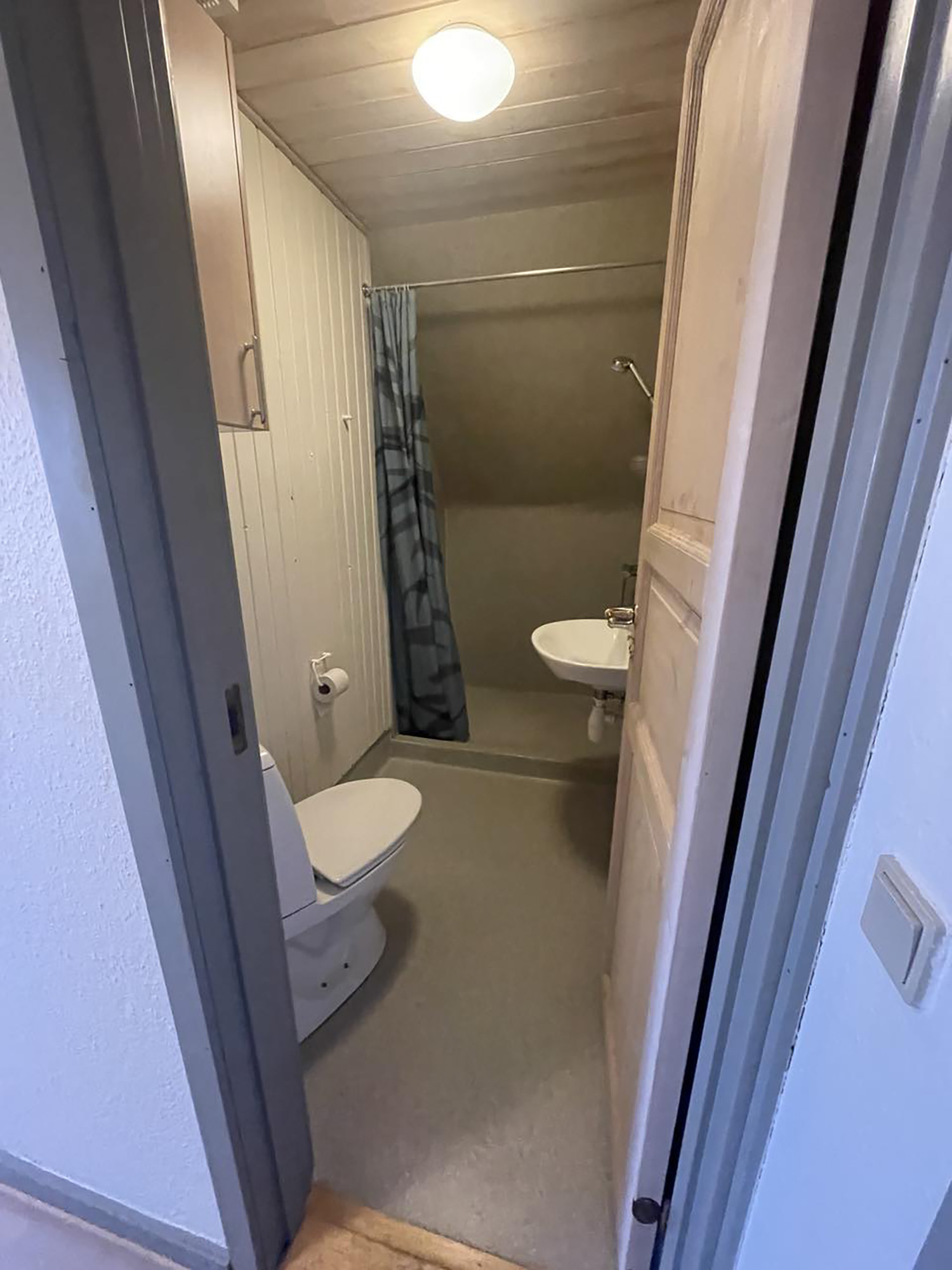 Harboore Image002 Web