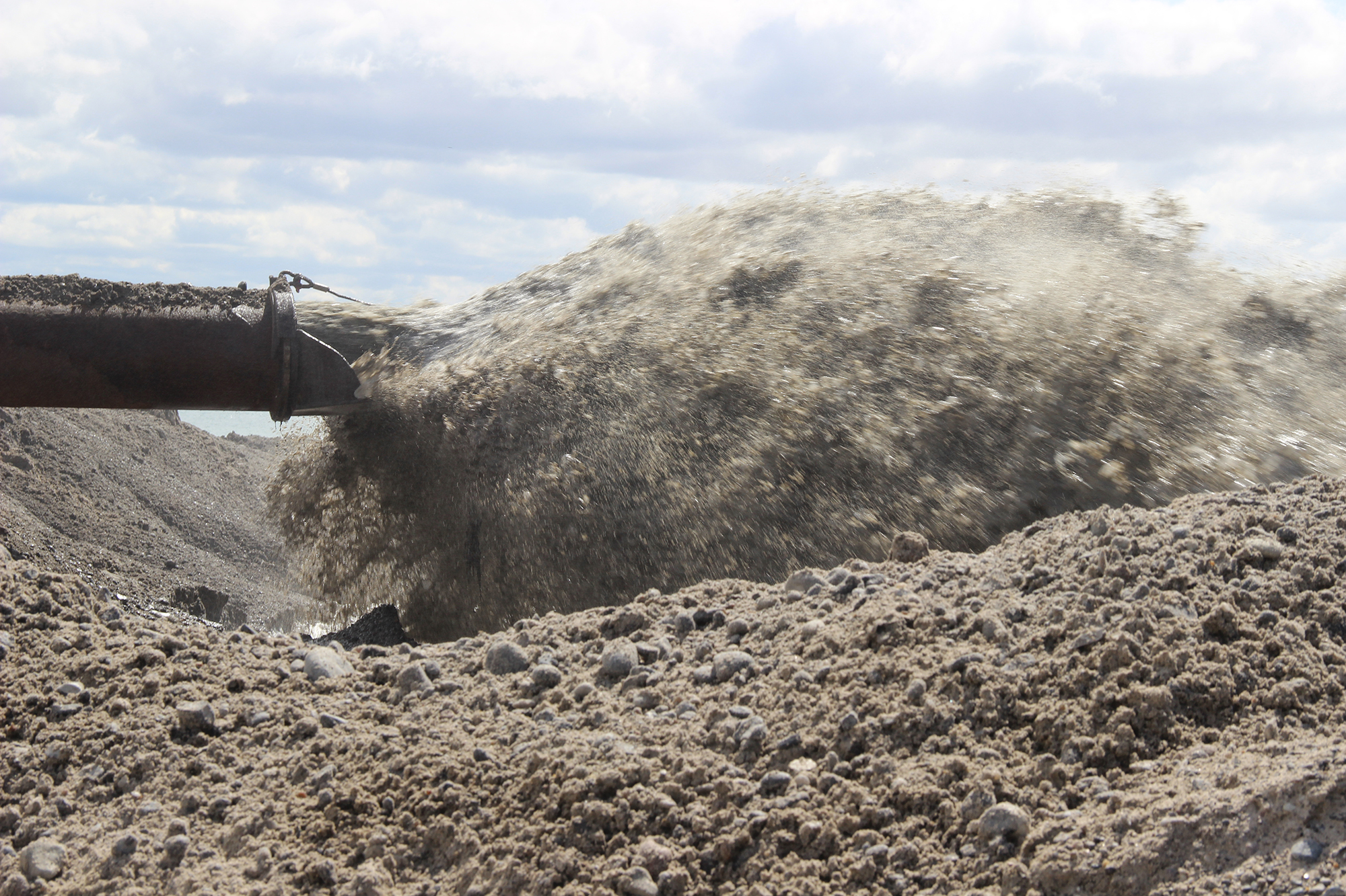 Port Expansion 7473 Web