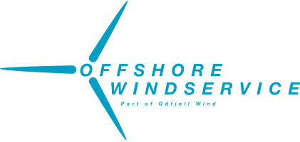 Logo Blå Uden Baggrund PNG X2 Om0pbmyep8dlg4dvubnx7lk0599ckjkfa1g1cp4ydc Logo Blå Uden Baggrund PNG X2 Om0pbmyep8dlg4dvubnx7lk0599ckjkfa1g1cp4ydc