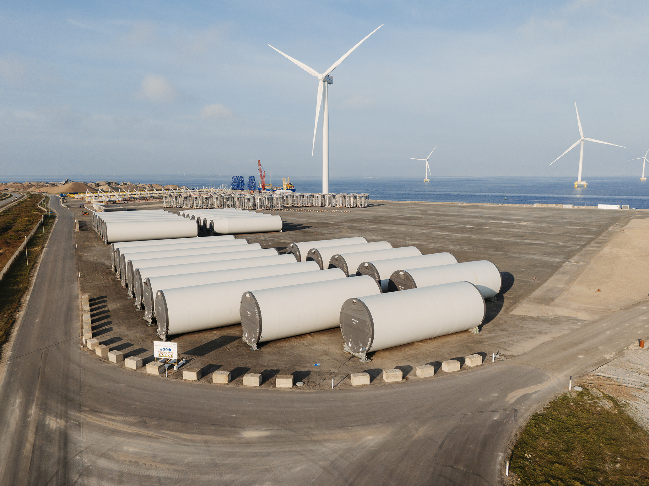 Storage Tower Sections 20250430191431 0067 D Web