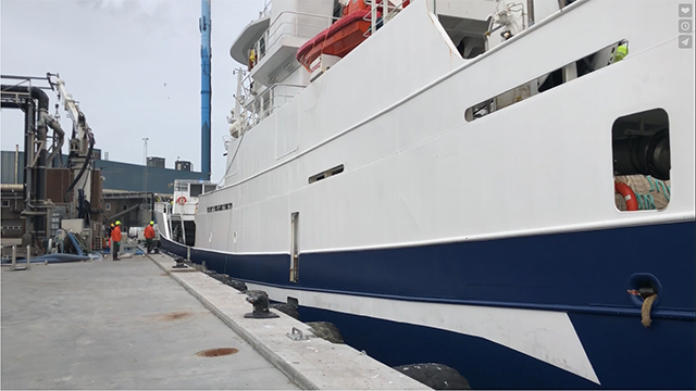 Discharging_TripleNine_Thyboron_3271
