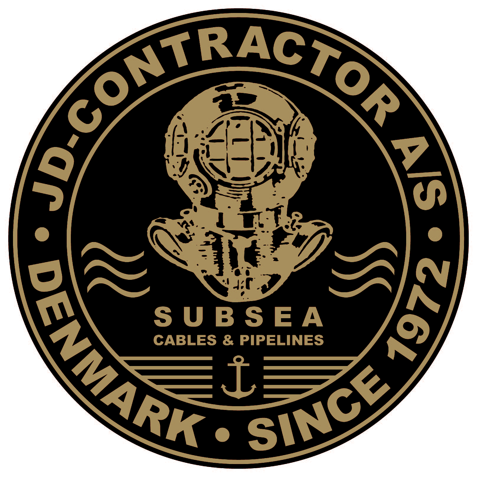 JD CONTRACTOR LOGO2015(MASTER) (1) JD CONTRACTOR LOGO2015(MASTER) (1)