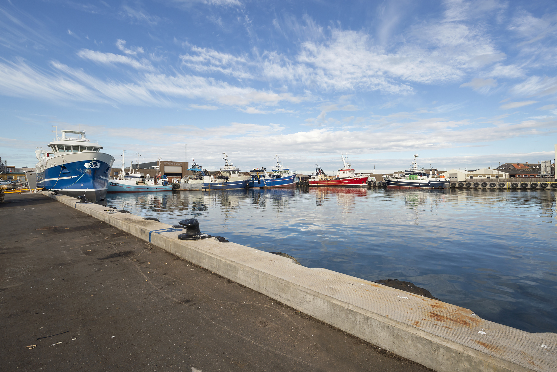 Beddingskaj 3XJ 15A5382 Web