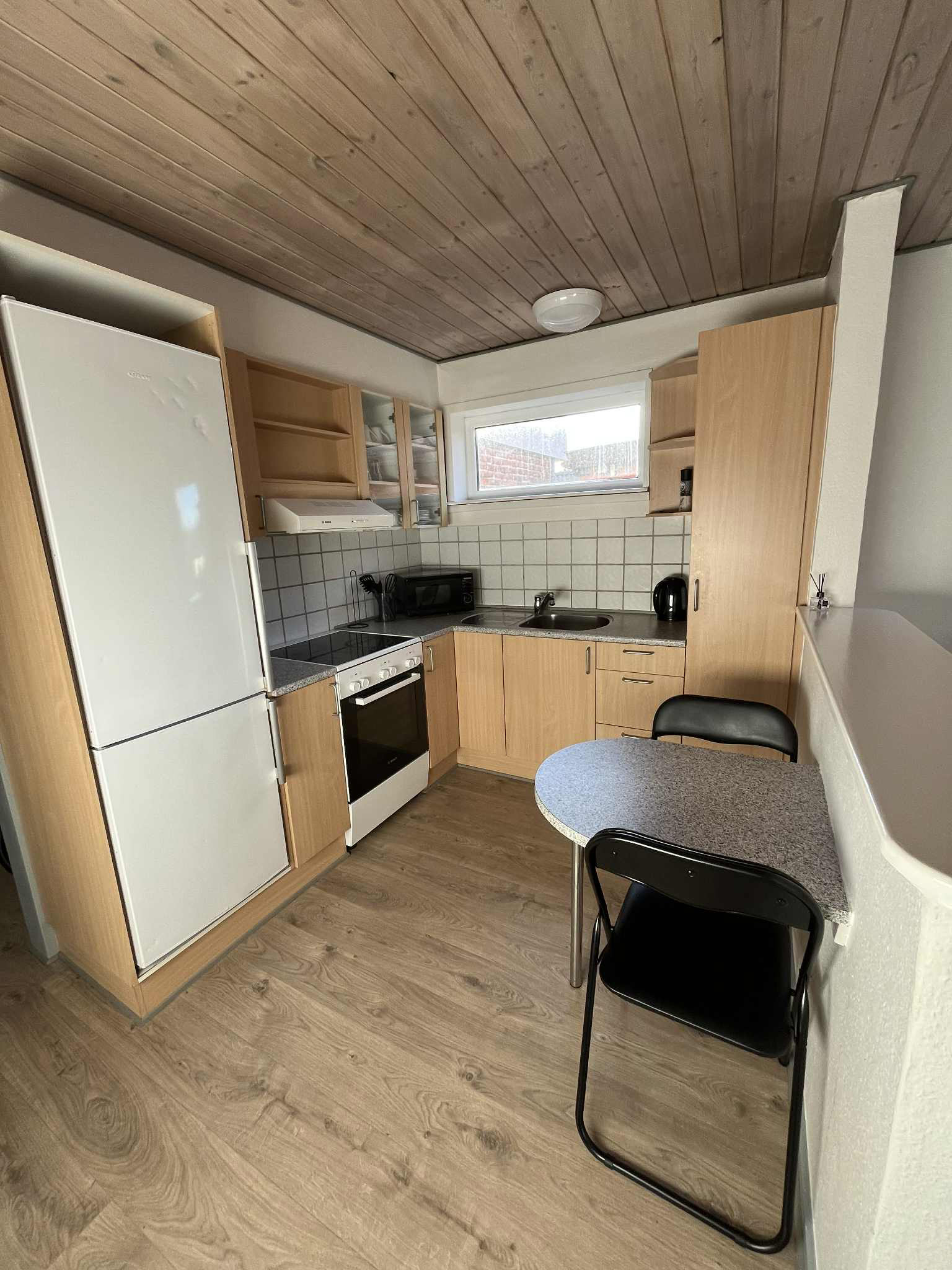 Harboore Image004 Web