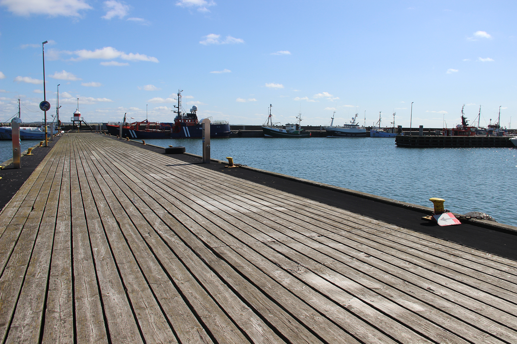Midterpier 6131 Web