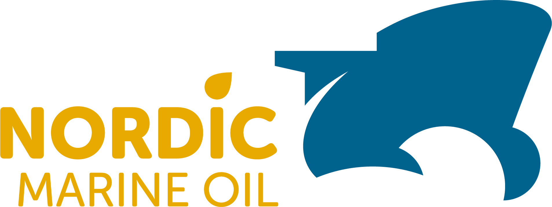 Nordic Marine Oil 4F Nordic Marine Oil 4F
