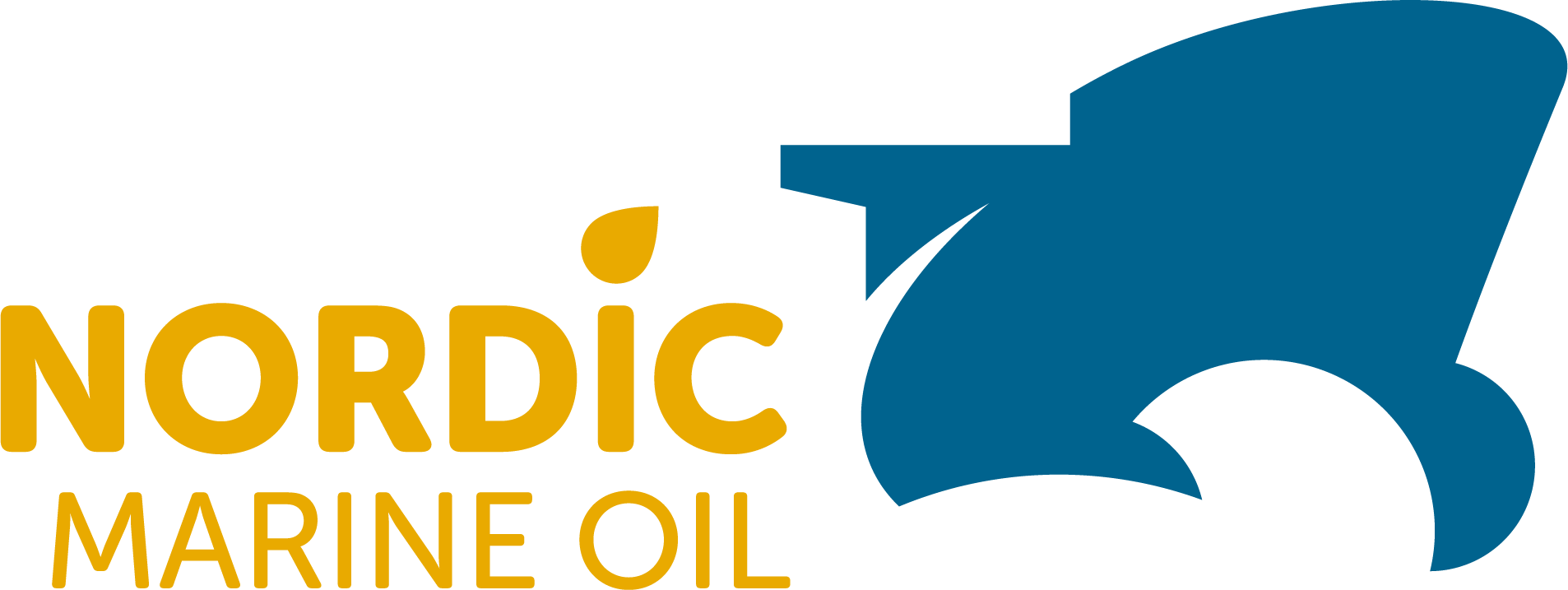 Nordic Marine Oil 4F
