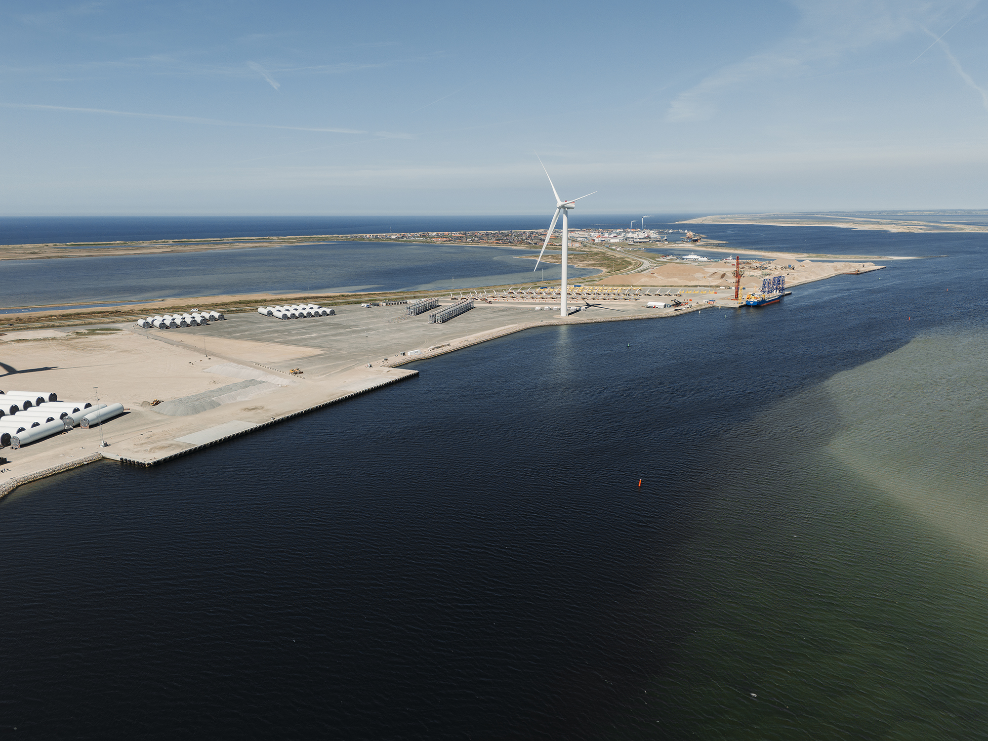 Port Terminal DJI 20250501135513 0208 D Web