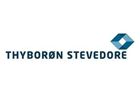 520 Thybor N Havn Virksomheder Thybor N Steved 520 Thybor N Havn Virksomheder Thybor N Steved