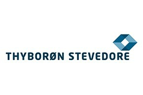 520 Thybor N Havn Virksomheder Thybor N Steved