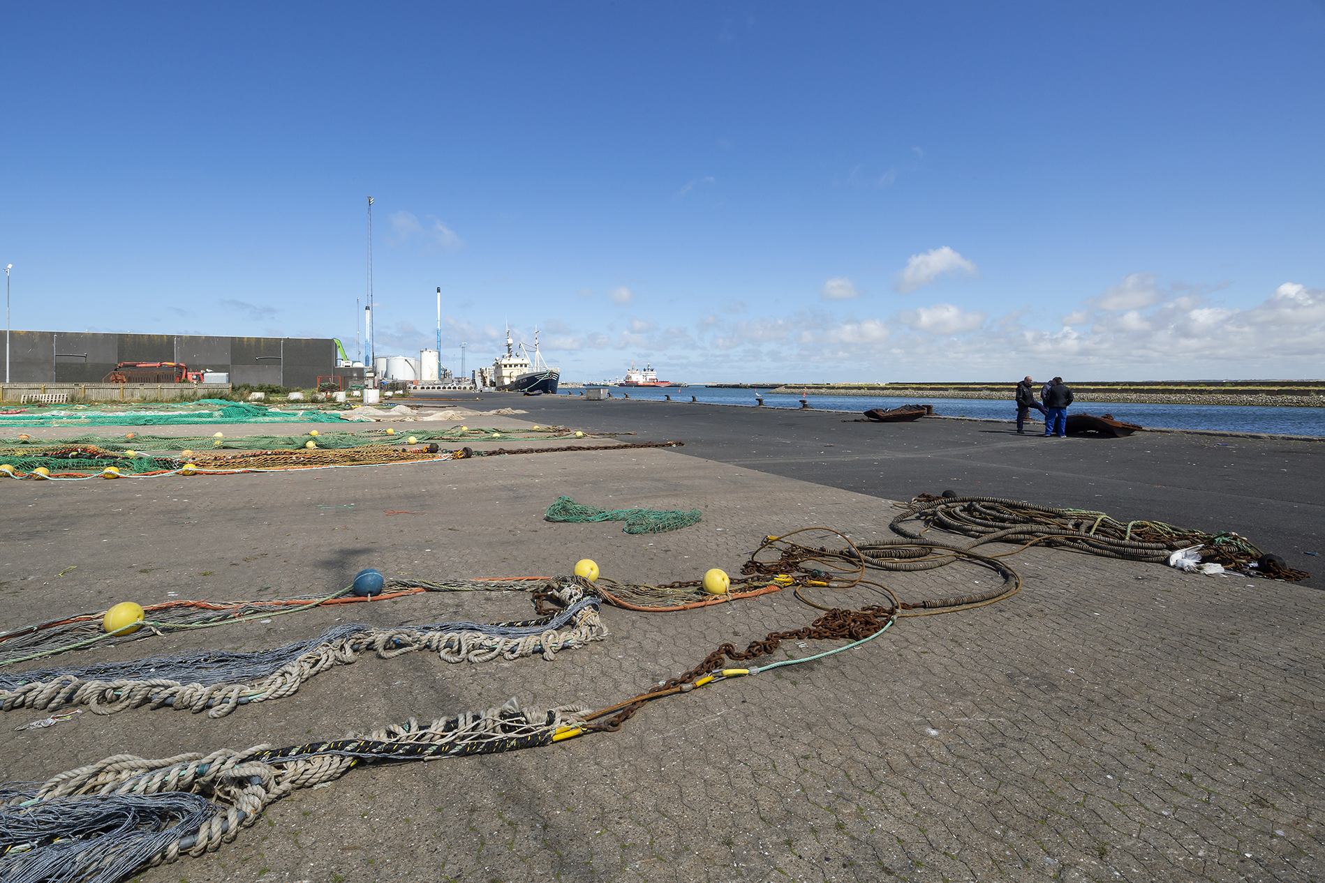 Svanholmkaj 15A4769 Web