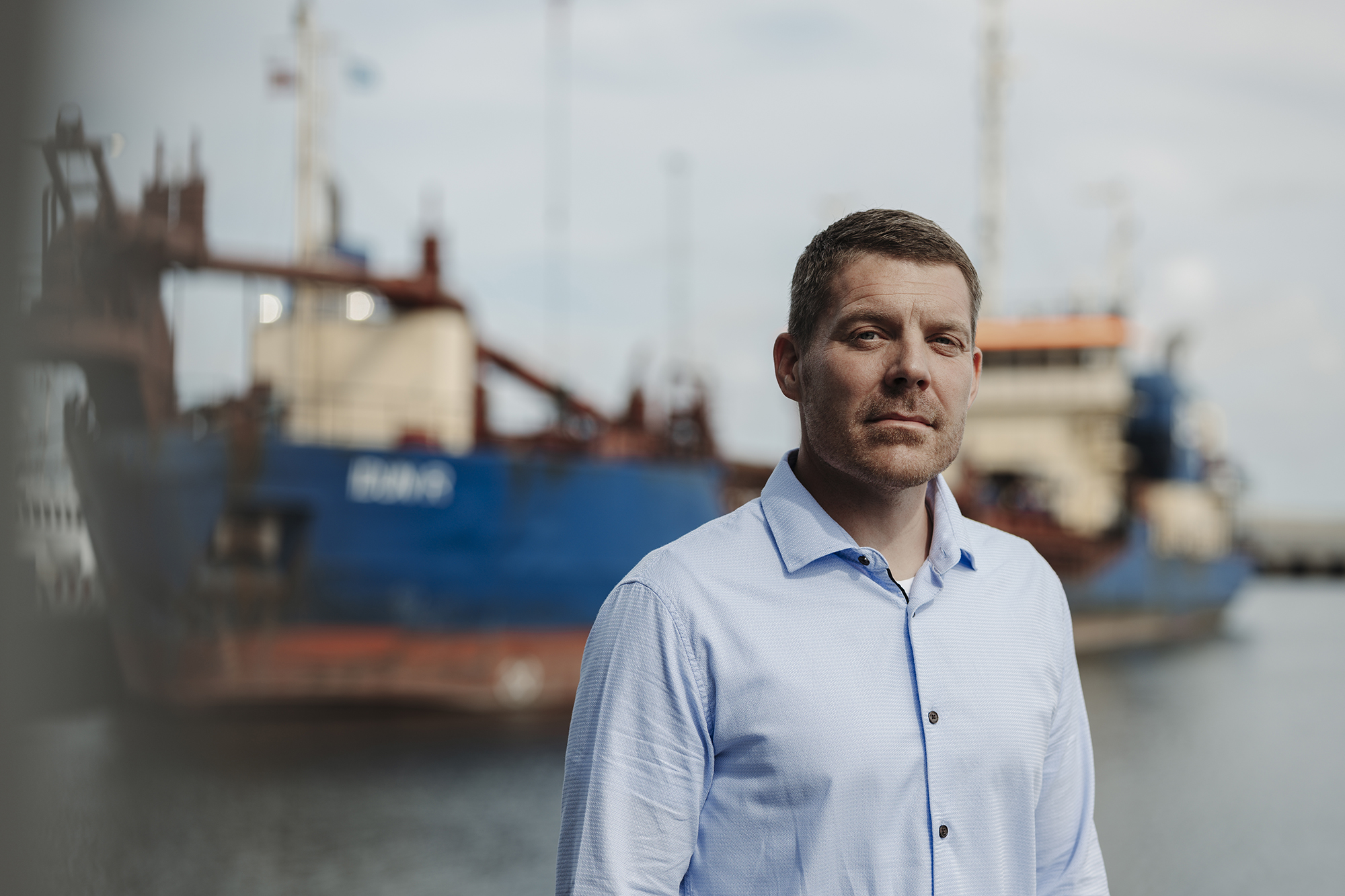 Asbjørn Strunk L1340703 Web
