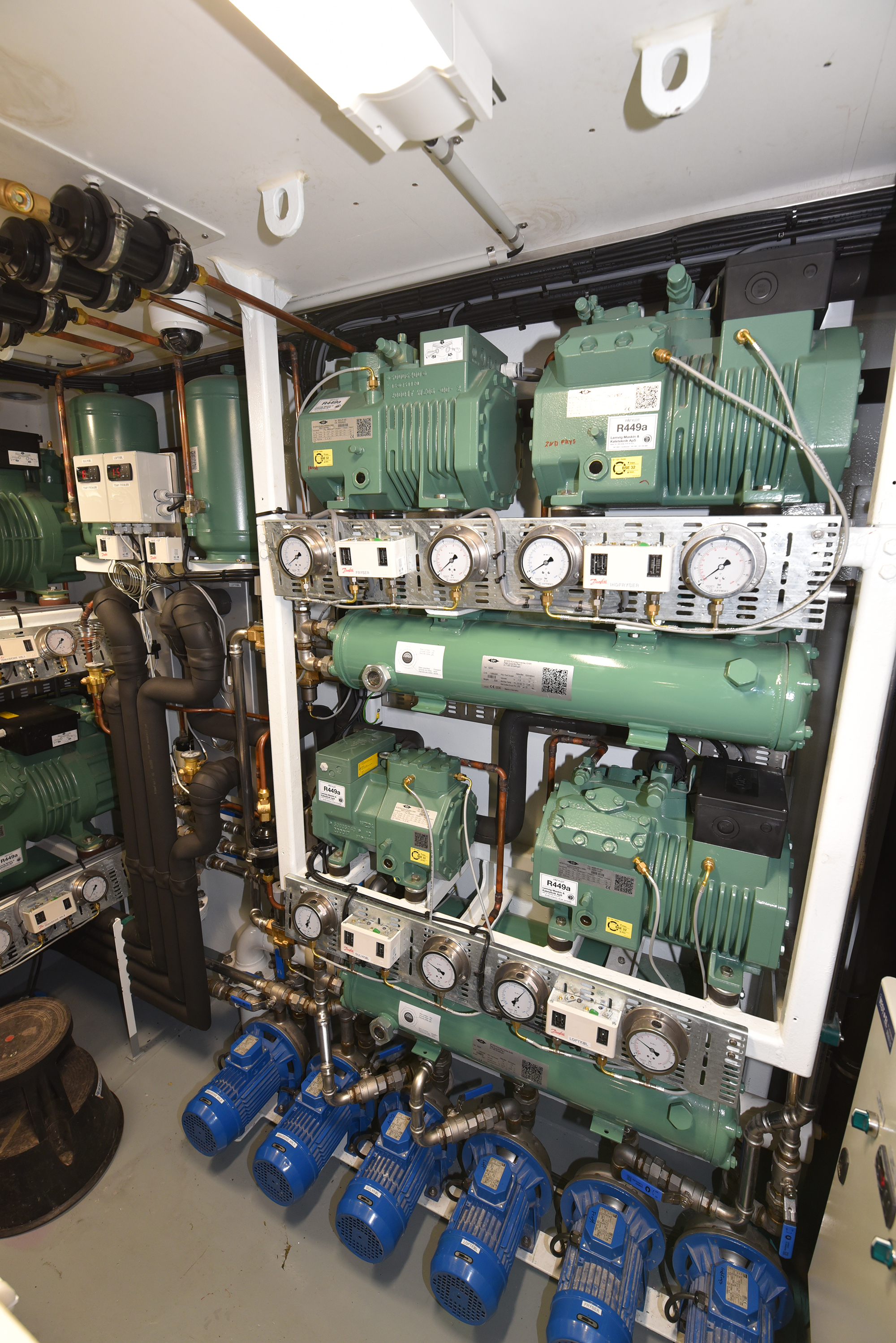 Nybygning Linette L120 9513 Web