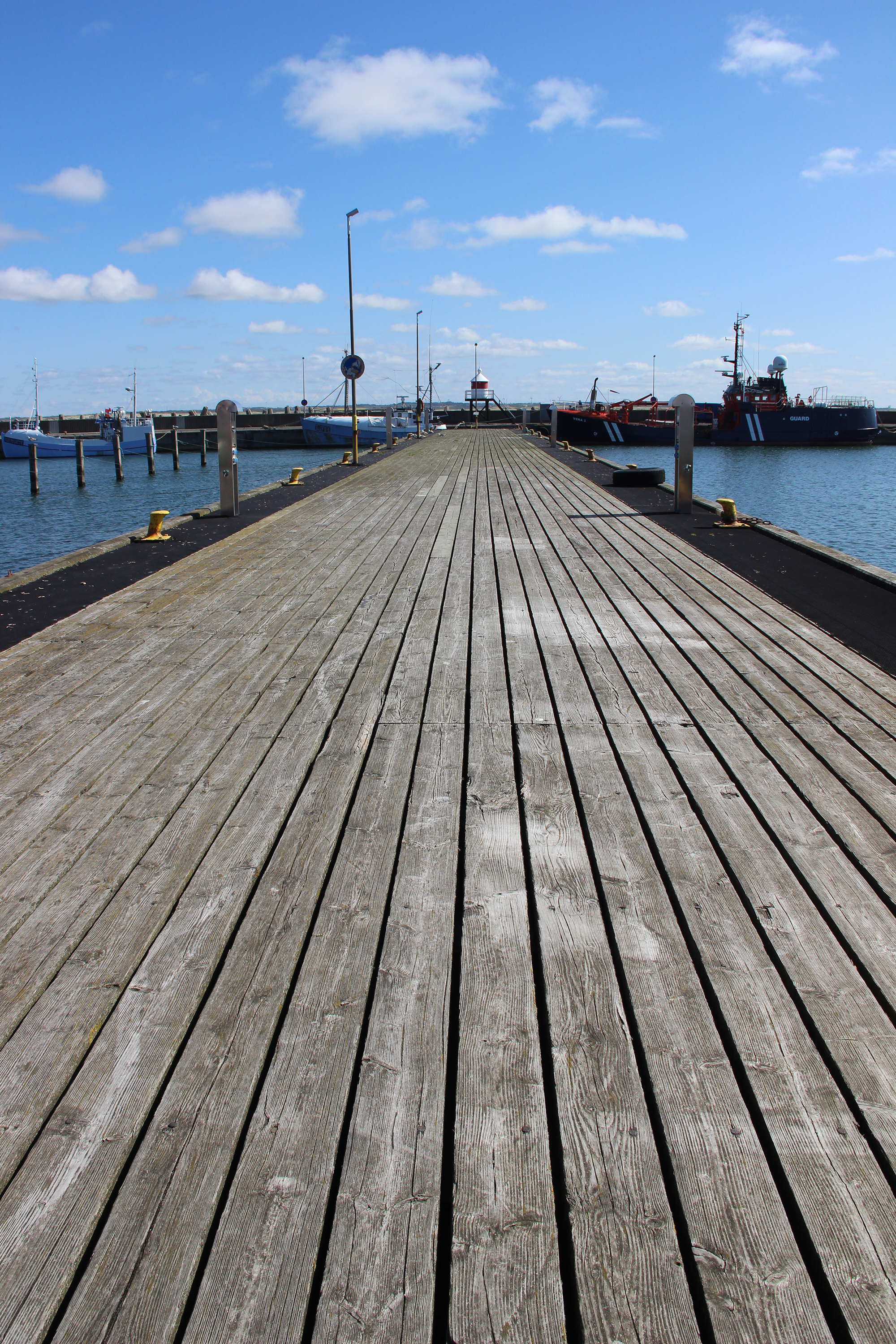 Midterpier 6130 Web