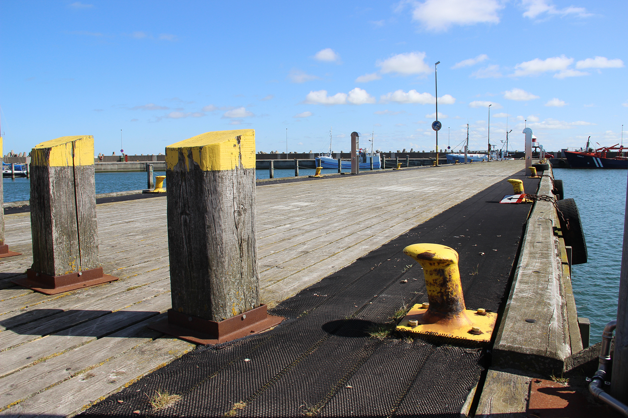 Midterpier 6125 Web
