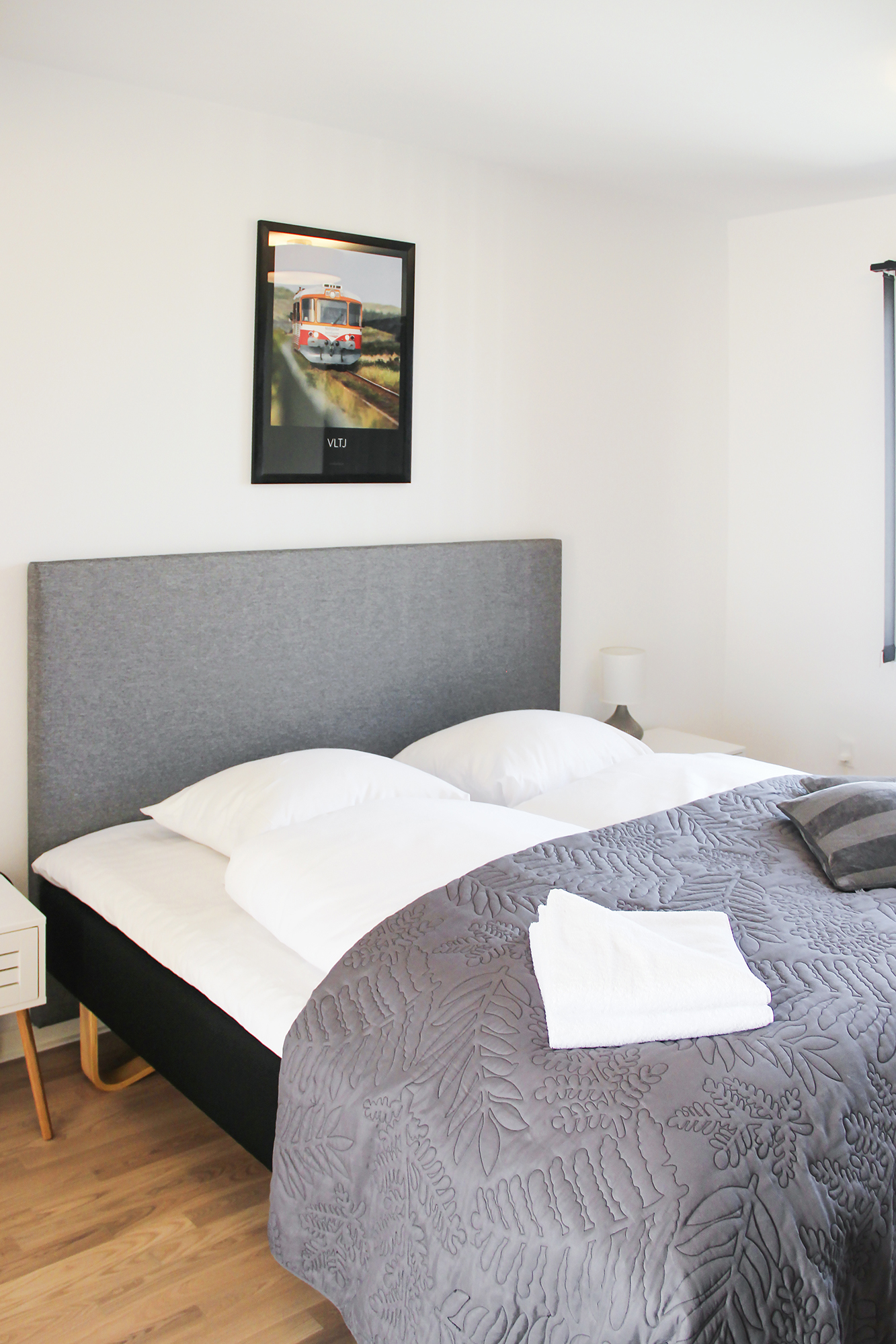Thyboron Hotel 3534 Web