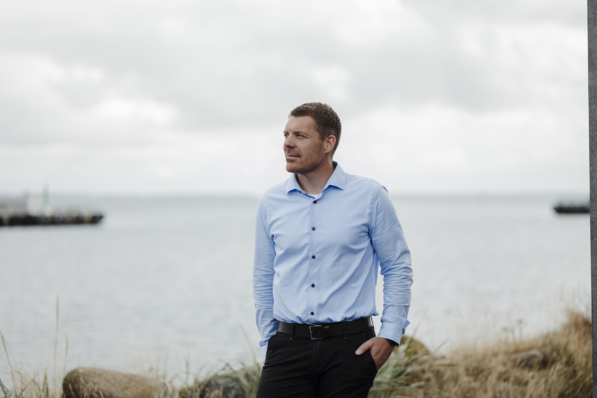 Asbjørn Strunk L1340650 Web