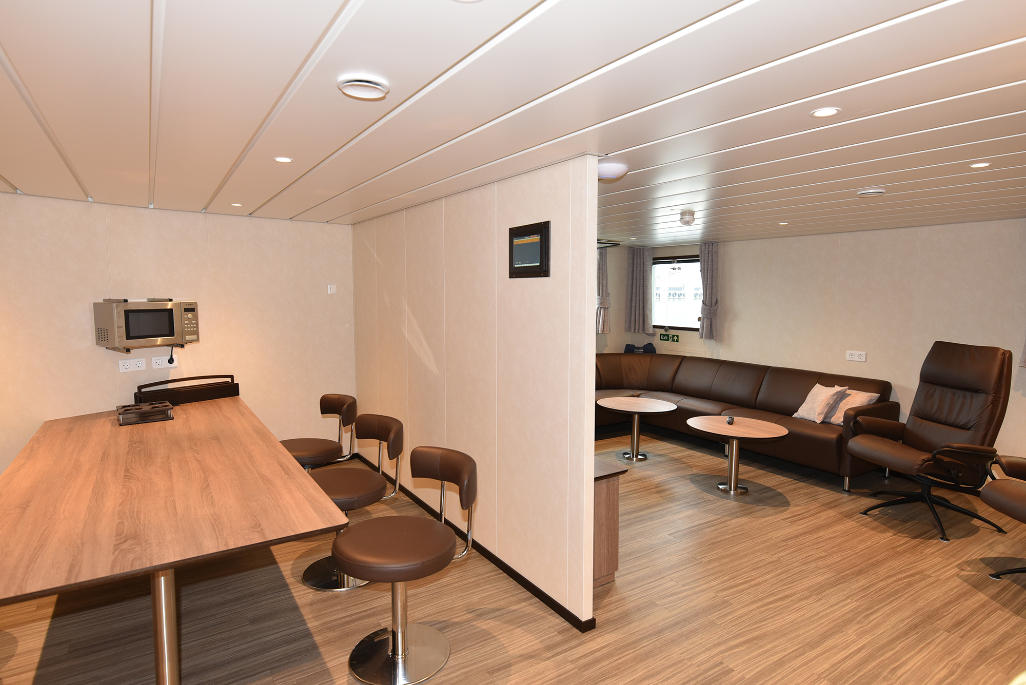 Sulehav 8805 Web